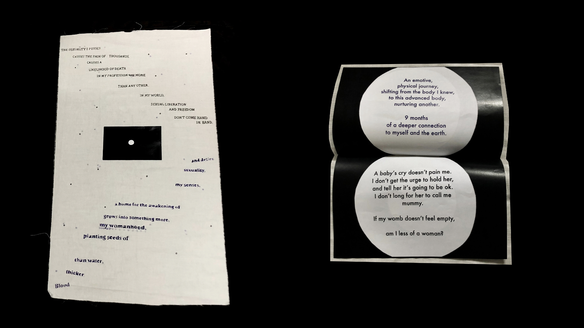 PenstonRaja Lola Slide2