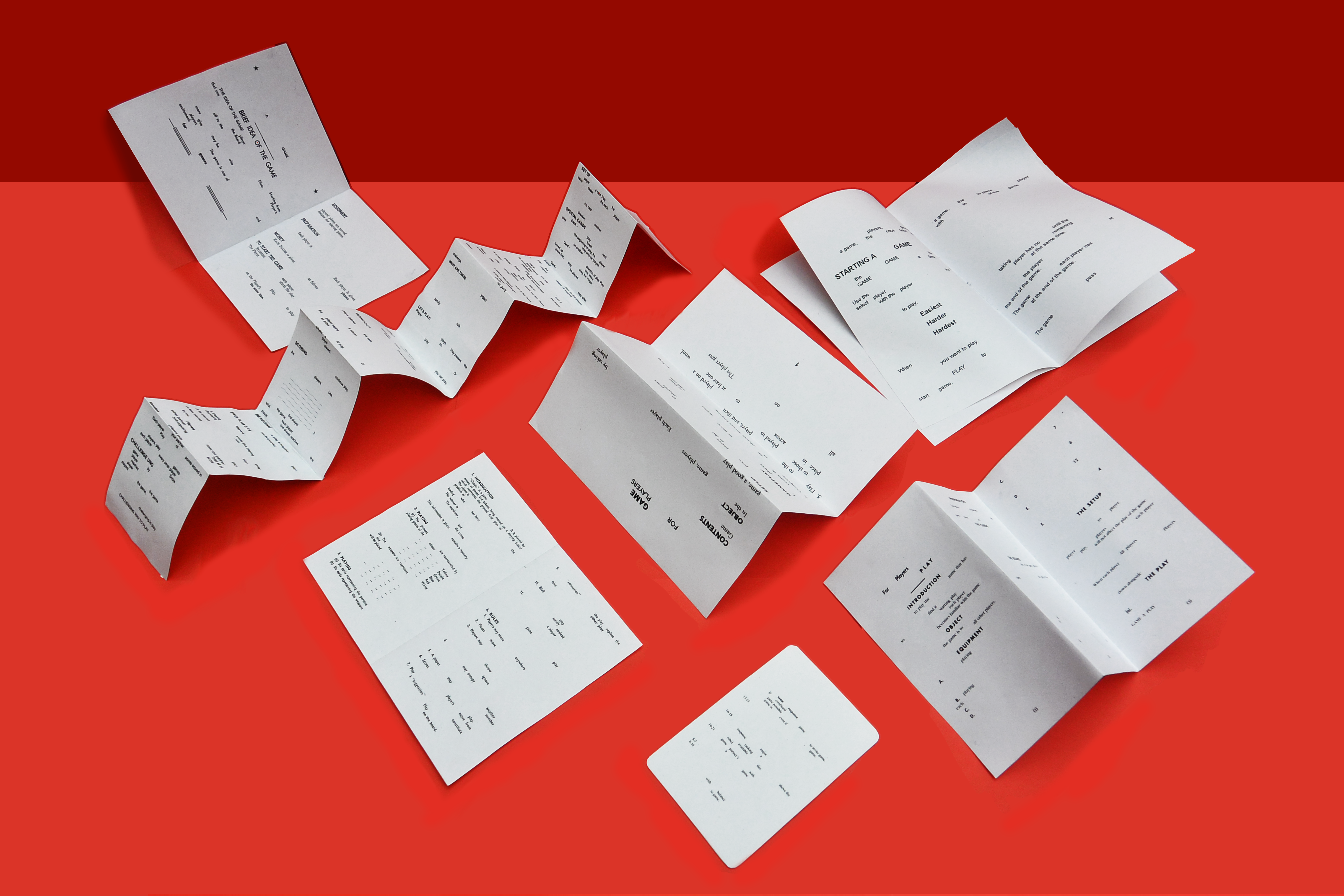 Davies-Cooke Mana Slide1