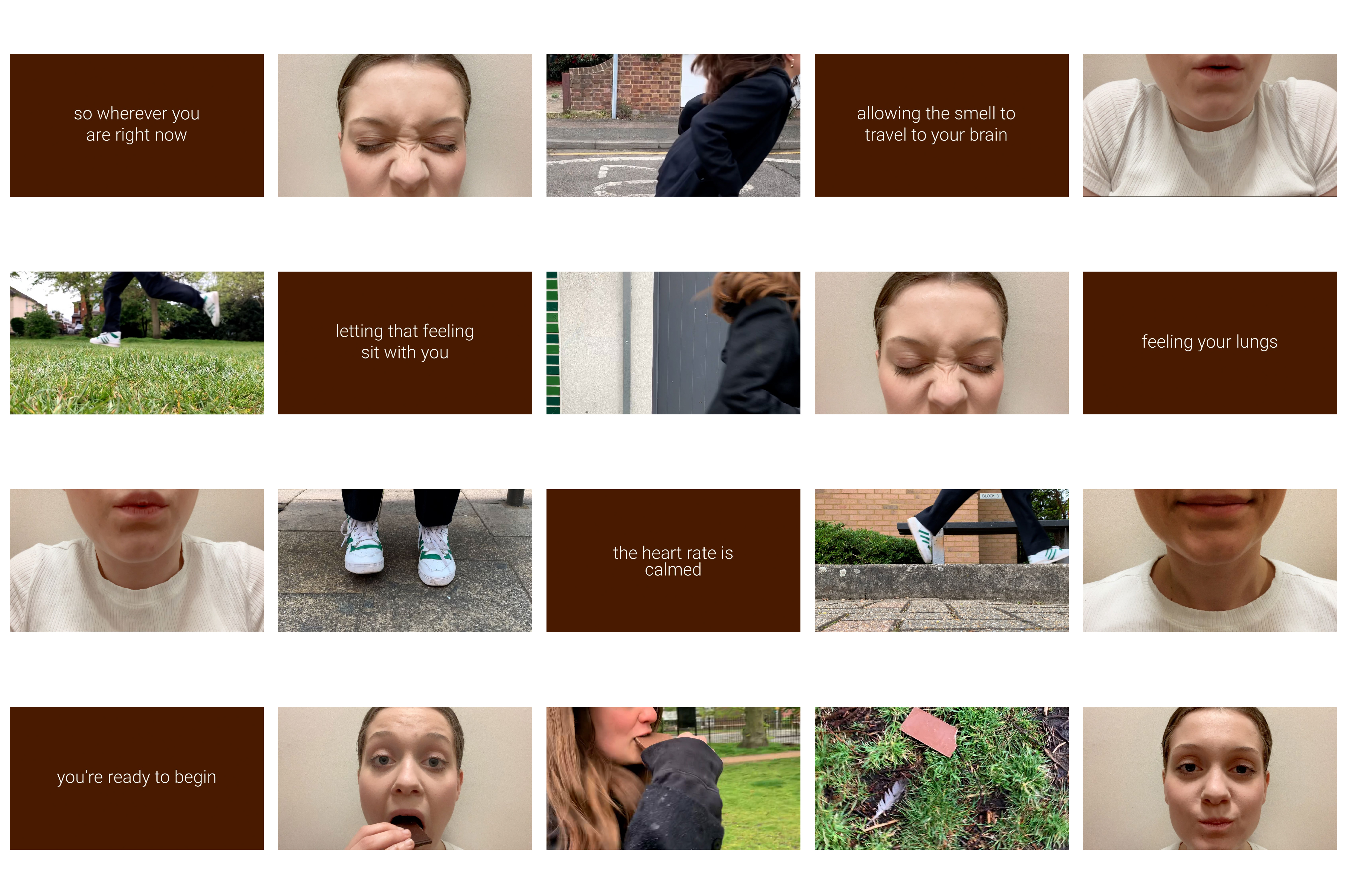 Hunt Joselyn Slide 3