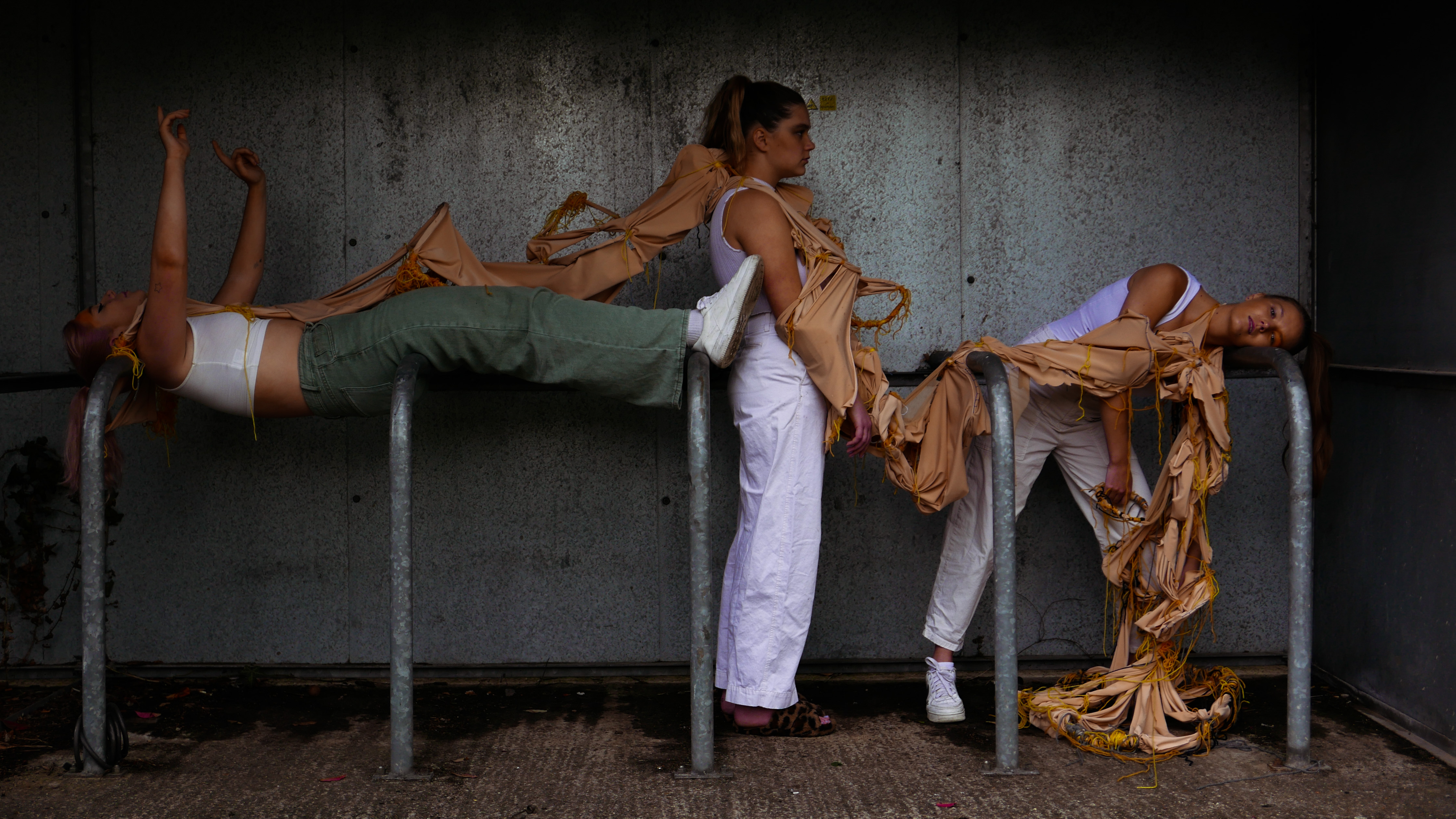 PantareeKambhato PD 1