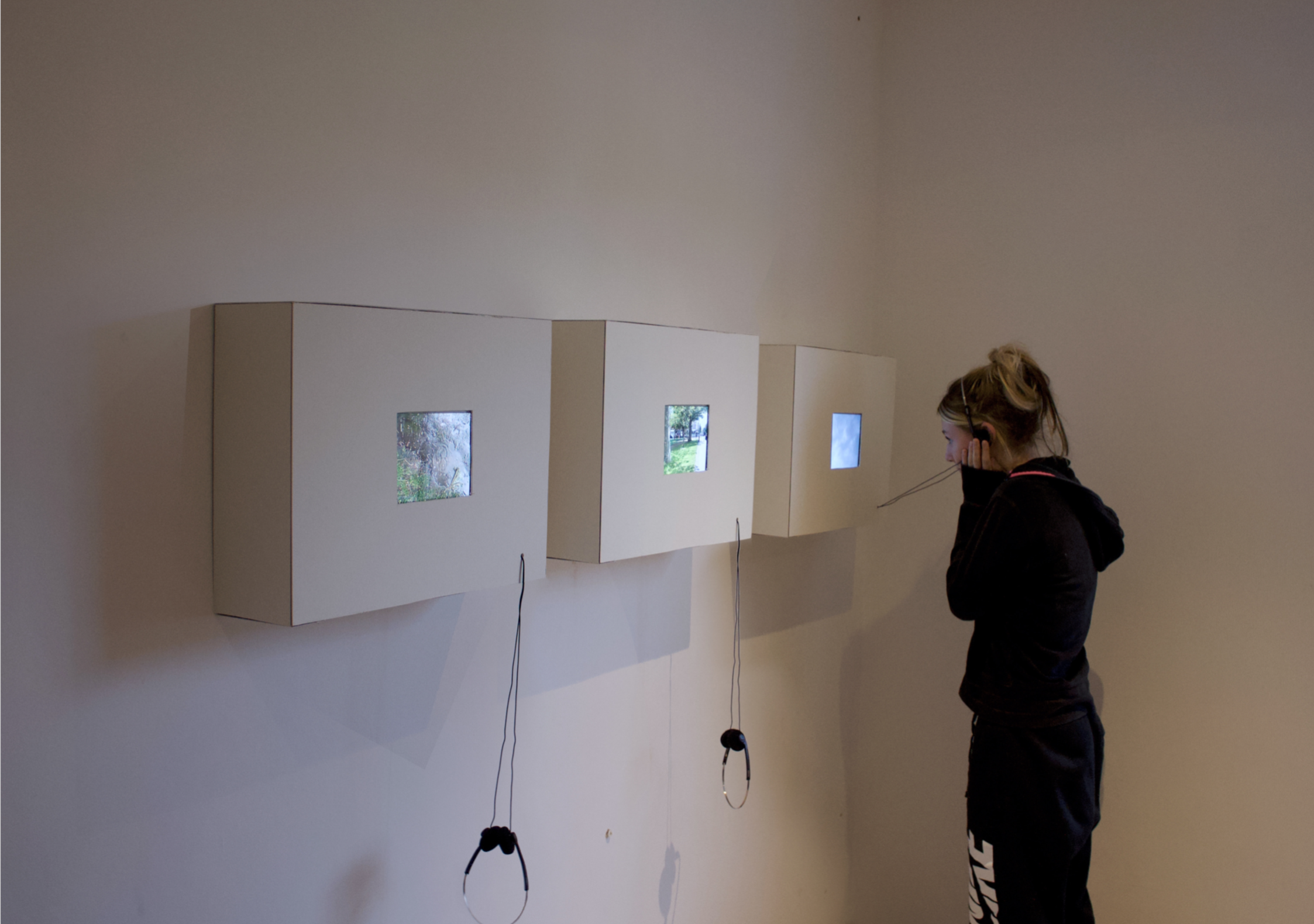 Screenshot 2021-05-27 at 10.45.23