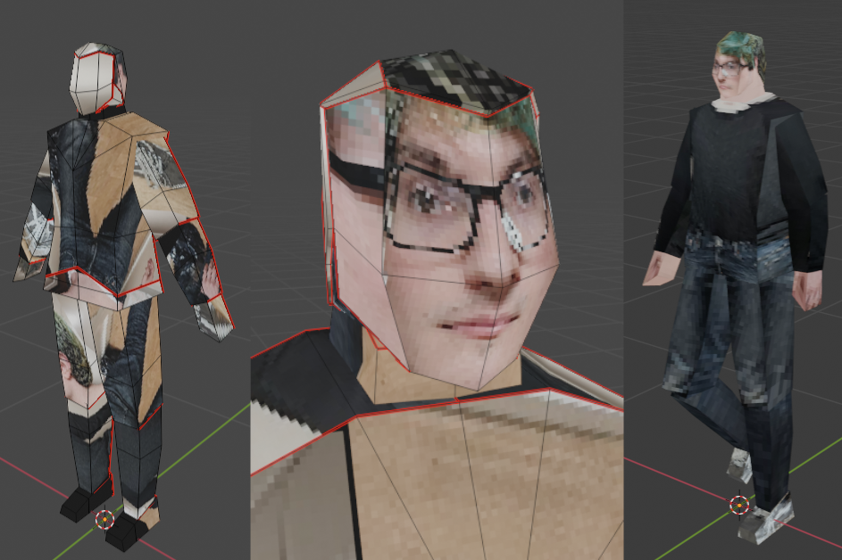 TheoHamilton-BehindTheScenes1