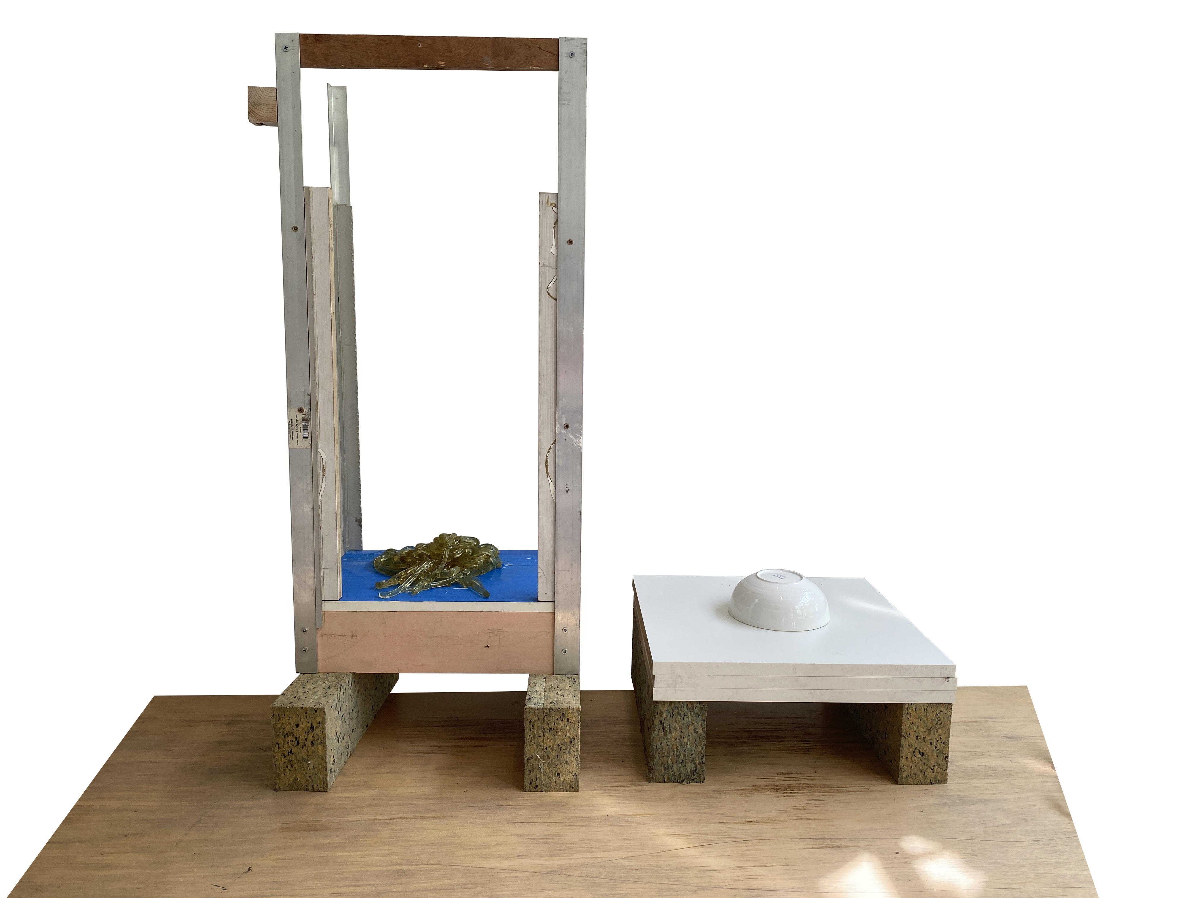 FELIXZIEGLER IMAGE 1