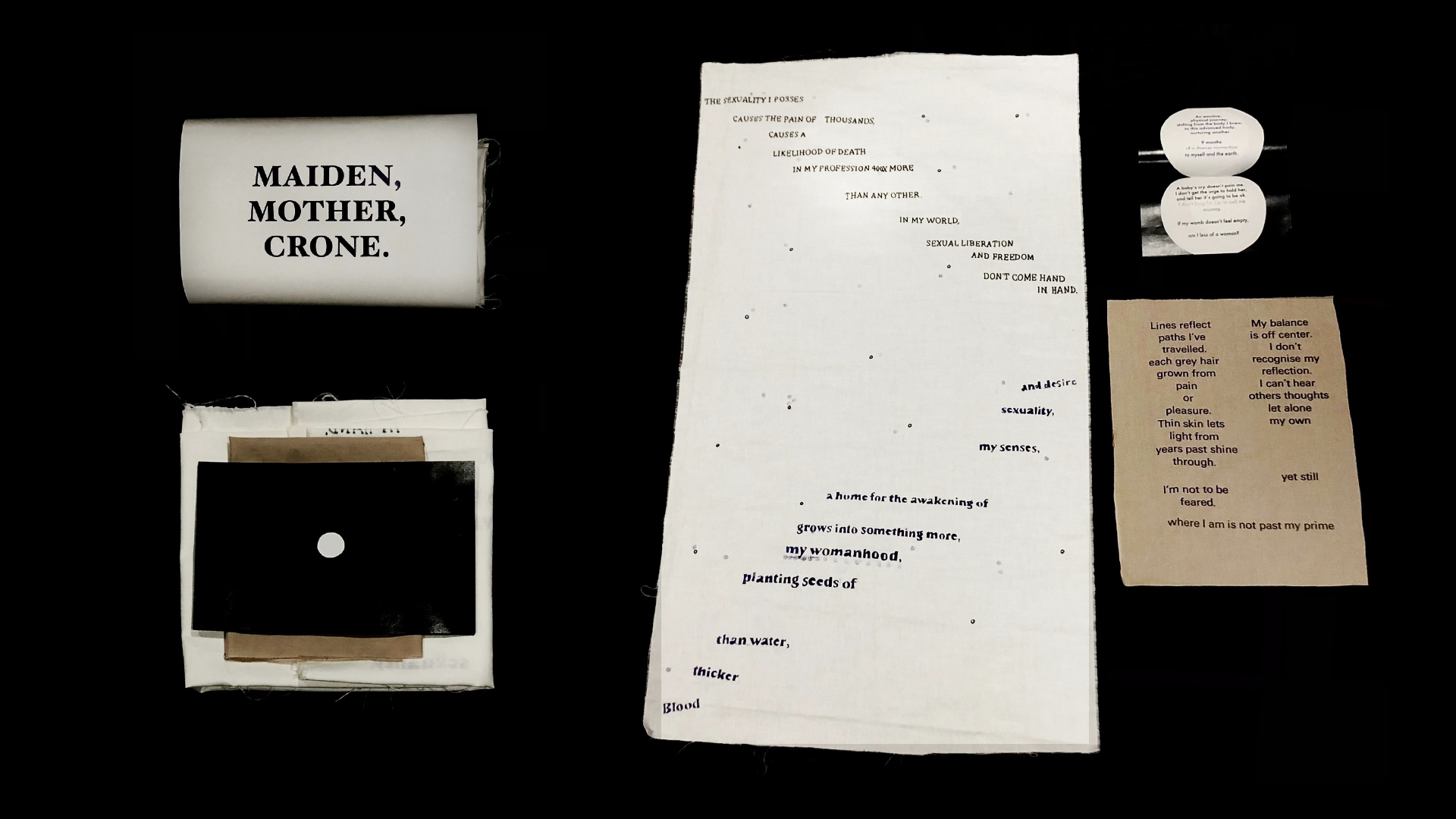 PenstonRaja Lola Slide1