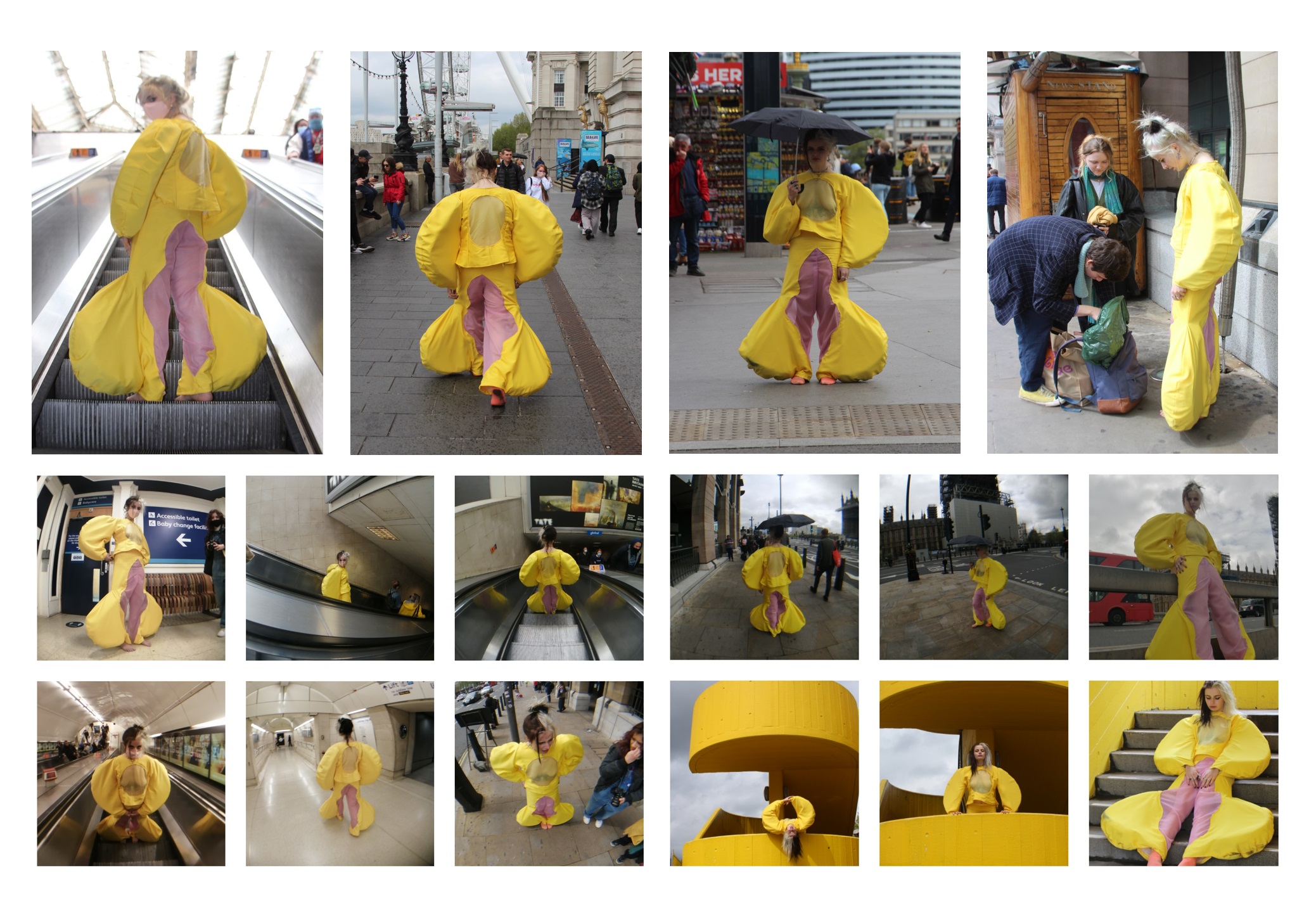 LizarragaCurielIsaac.BehindTheScenes 5