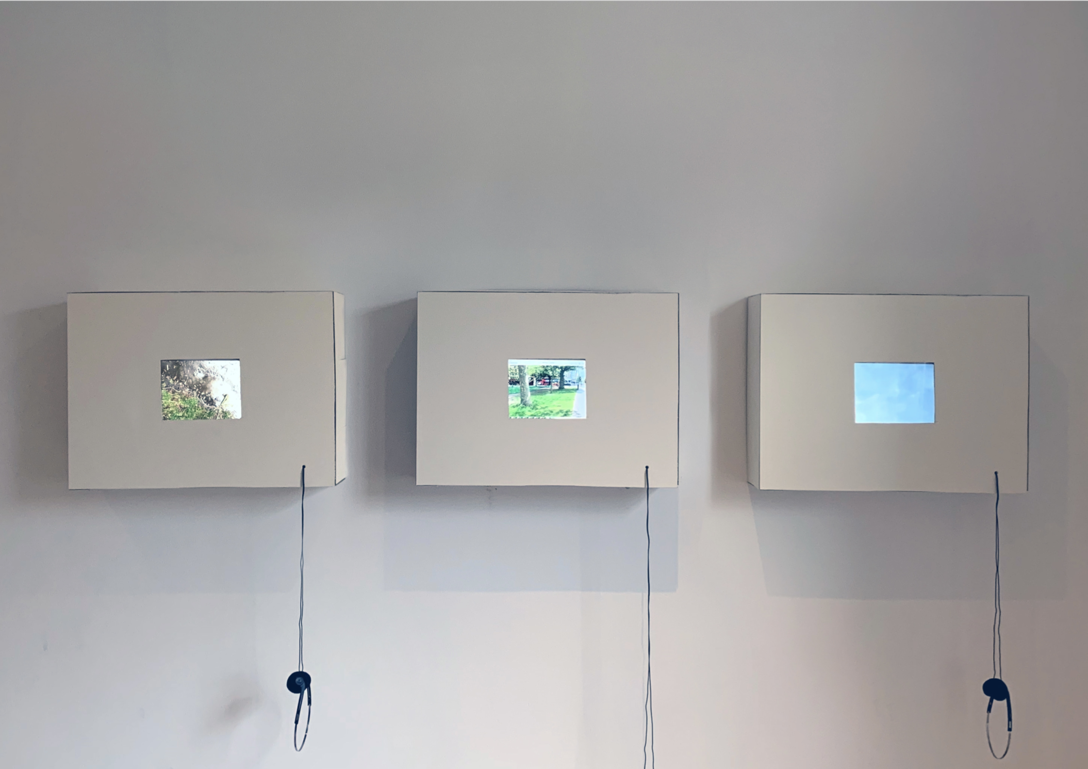 Screenshot 2021-05-27 at 10.45.35