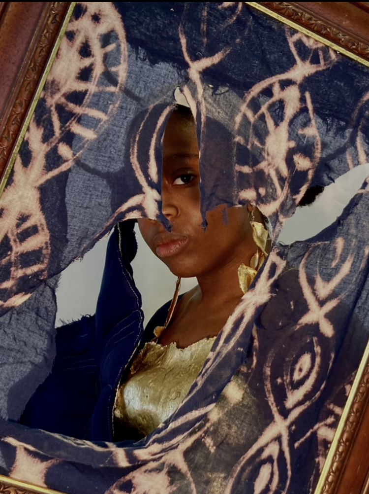 Habiba Garba project documentation 3