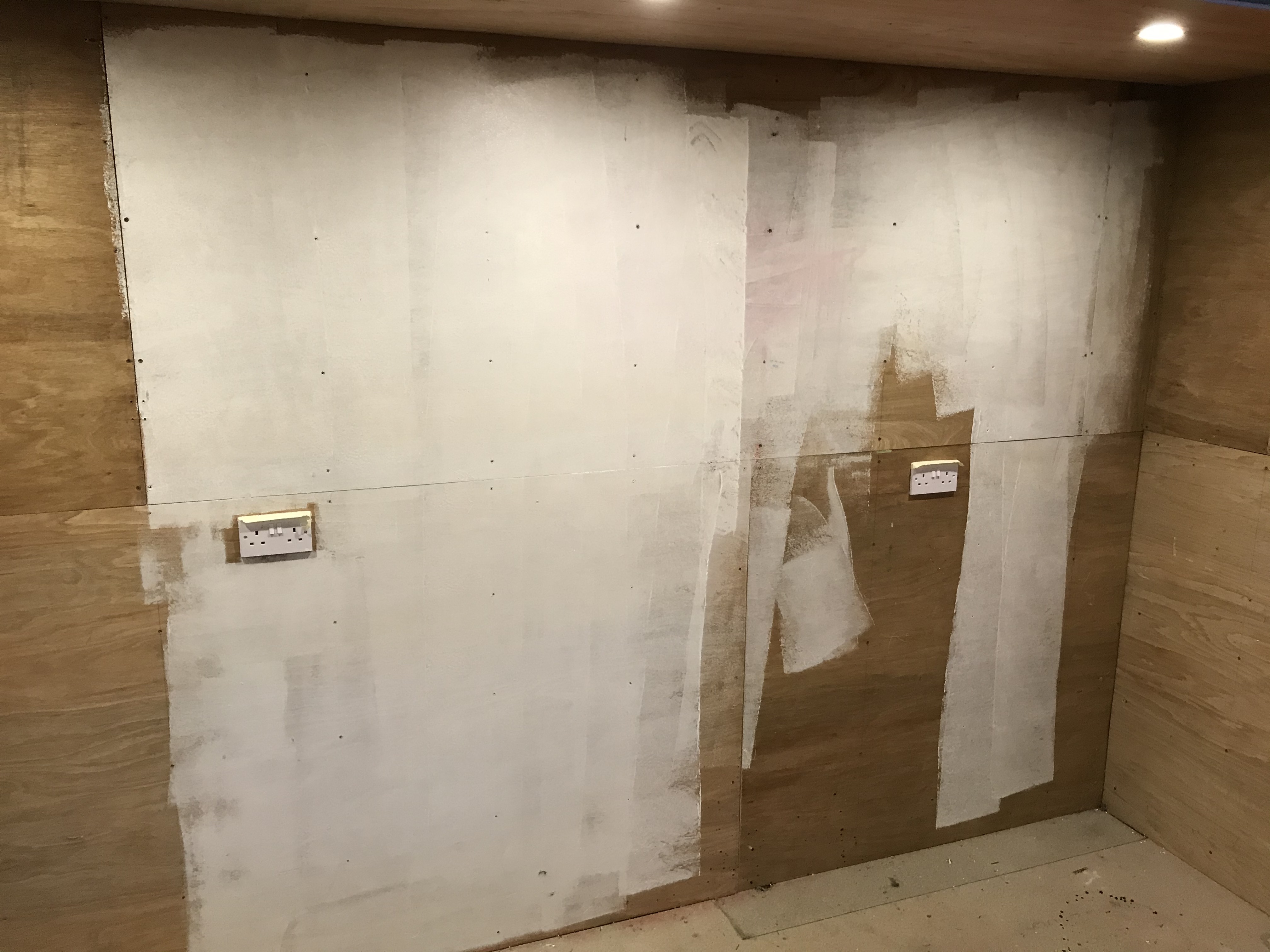 Gerrard Marcus VISCOMM BTS 1 2021-05-26 10.23.12