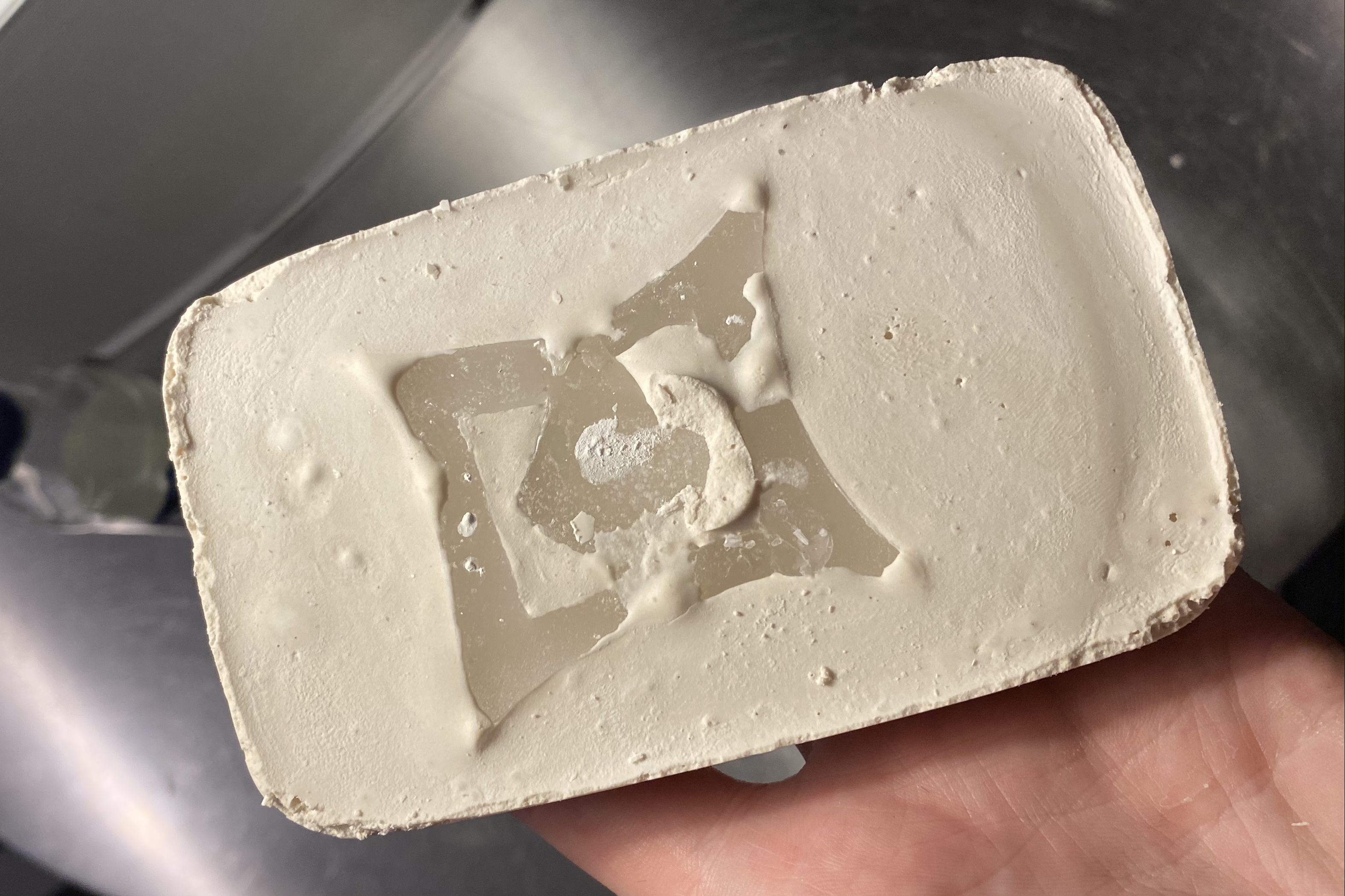 ArkwrightJ Behindthescenes 3