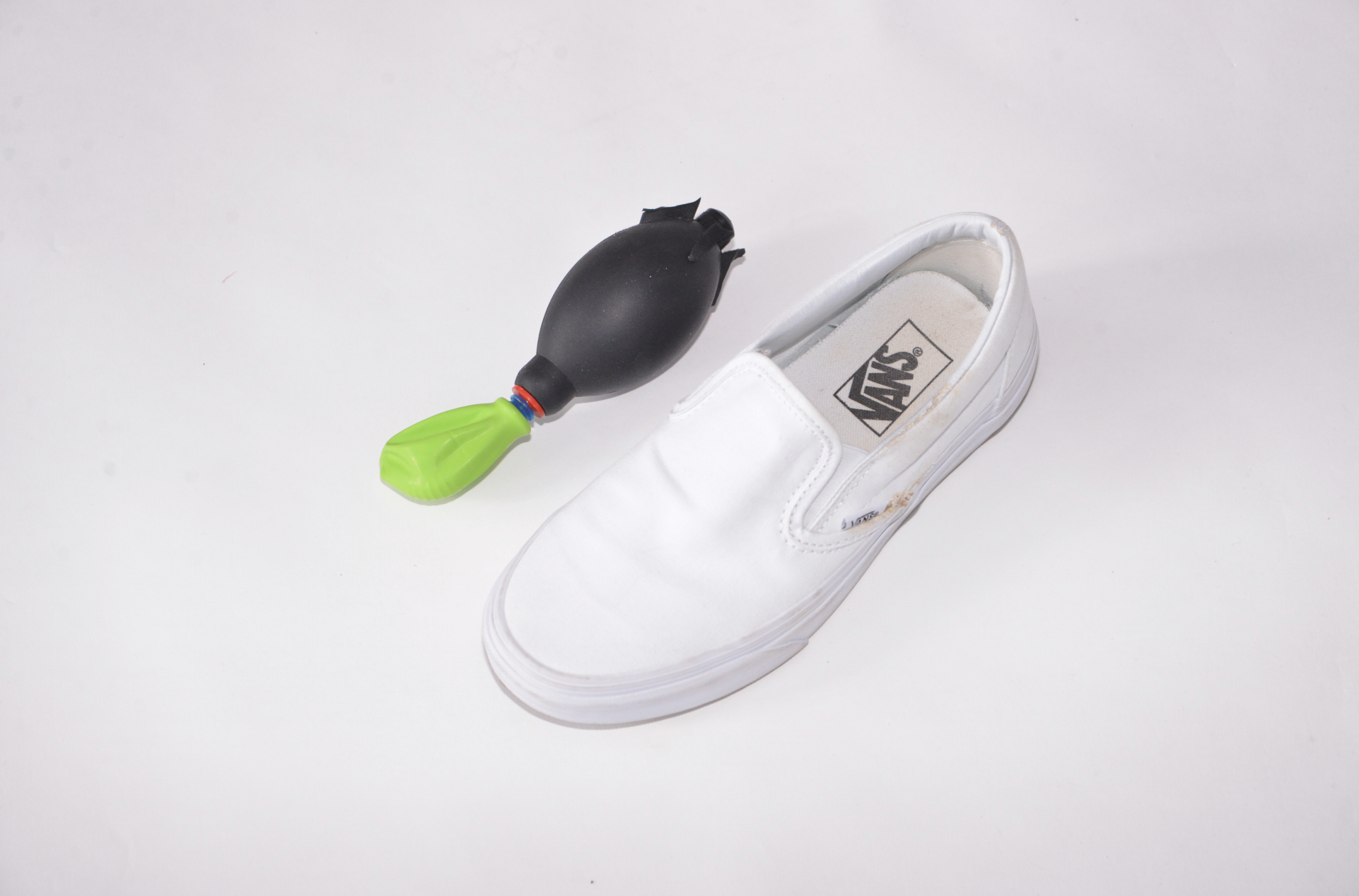 Screenshot 2021-06-01 at 10.58.02