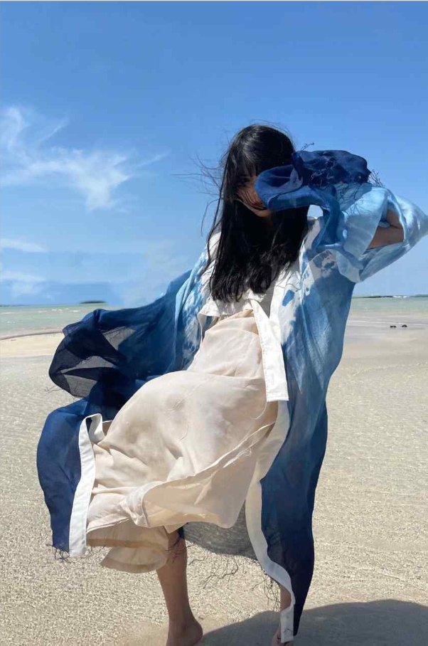 nayounglee-fashion final image3