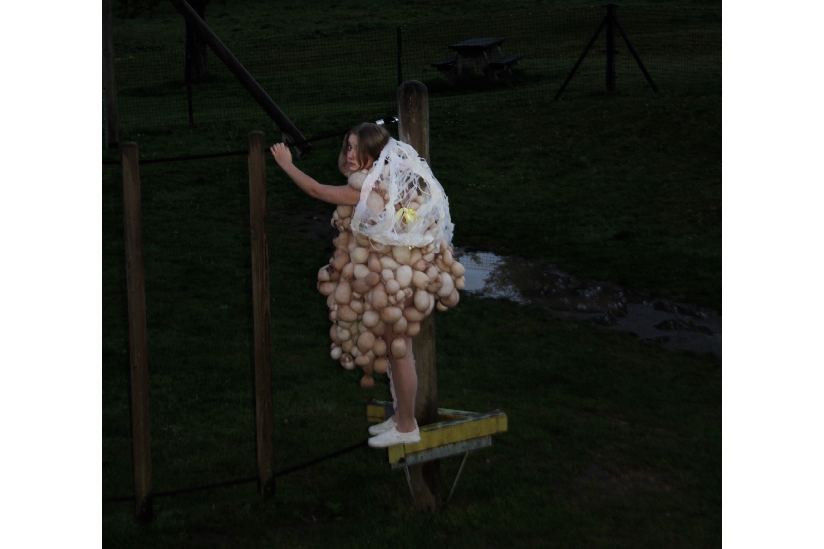 Imogen Garricks Documentation3