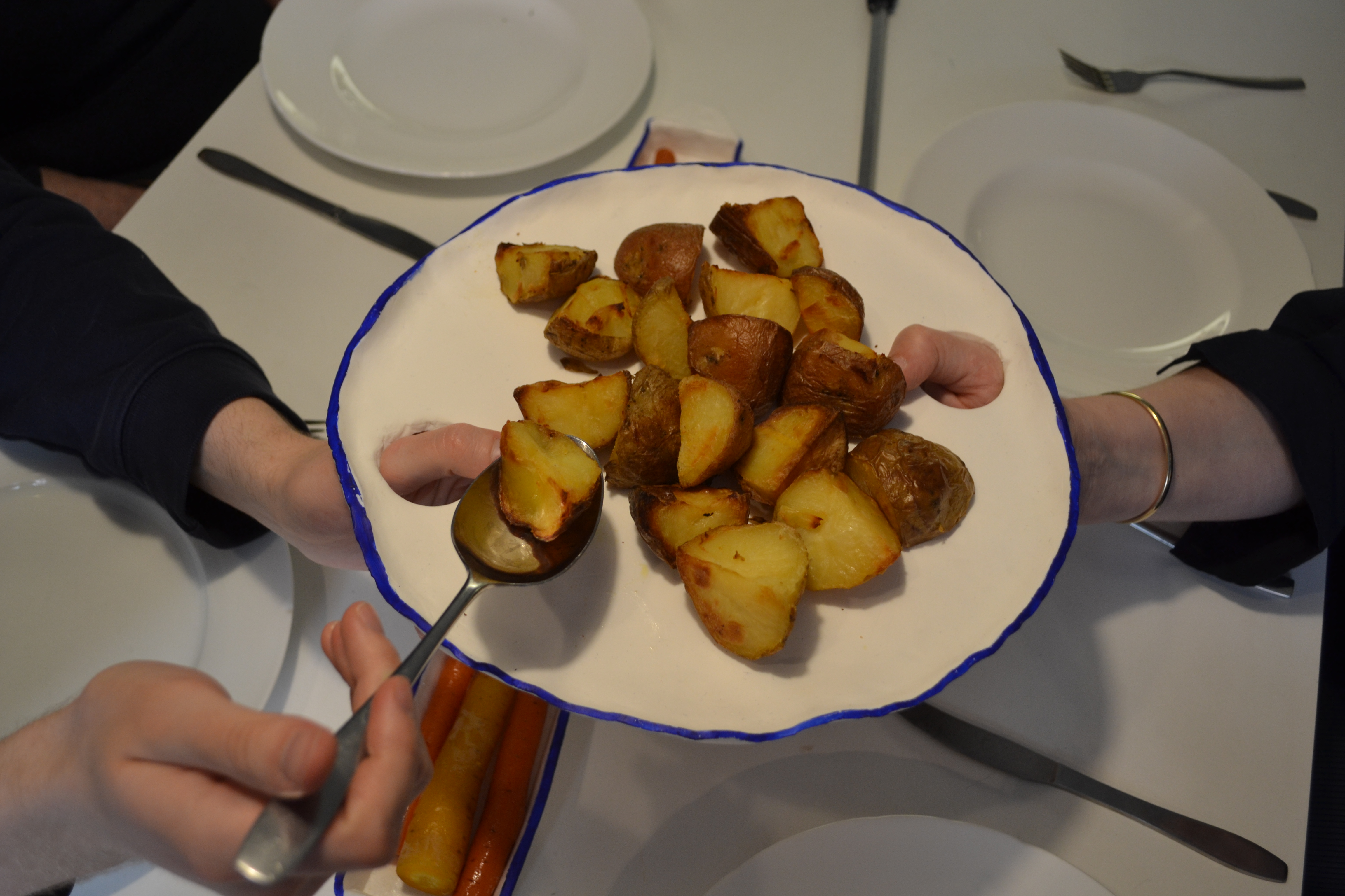 ailsa davies slide 3