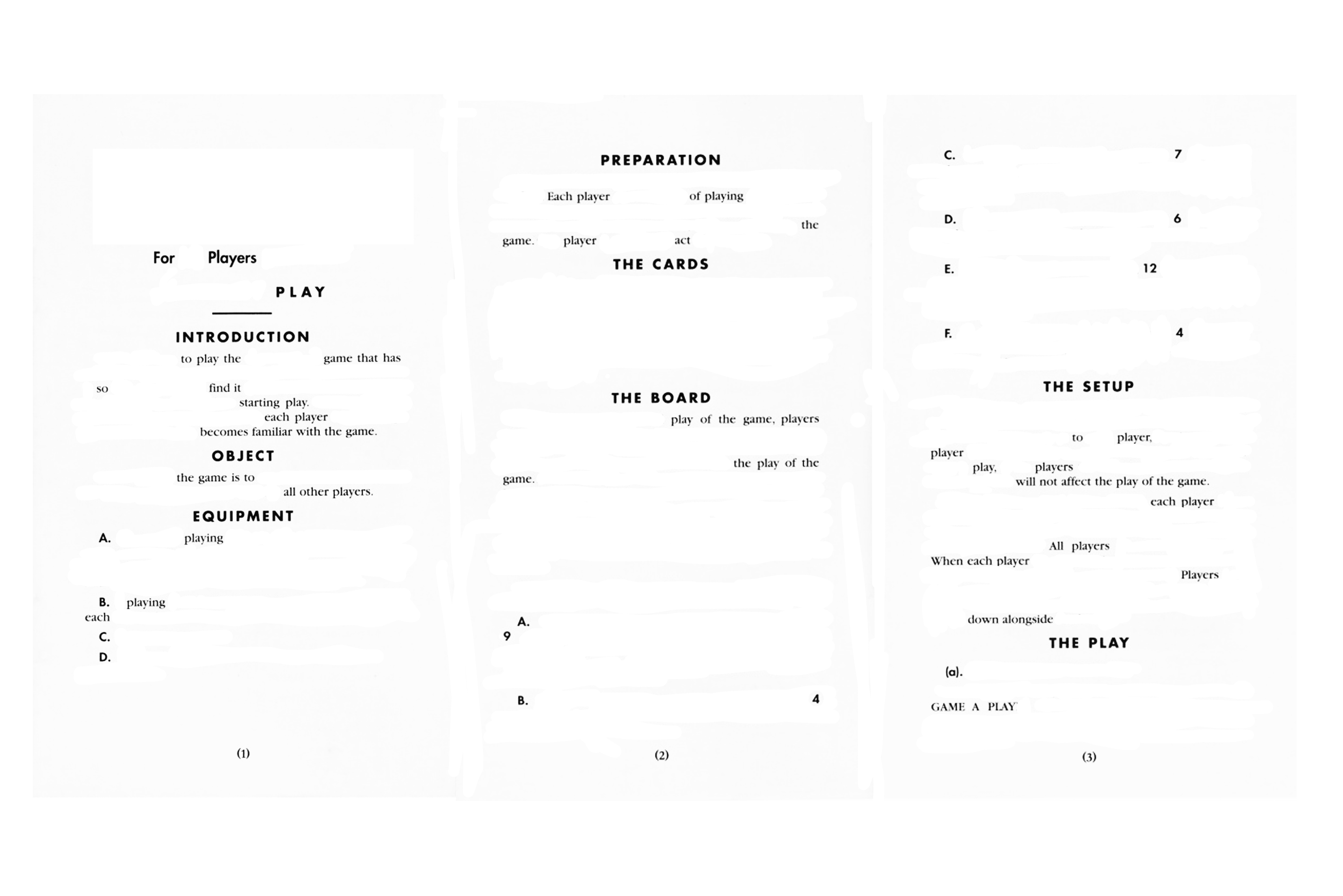 Davies-Cooke Mana BTS1