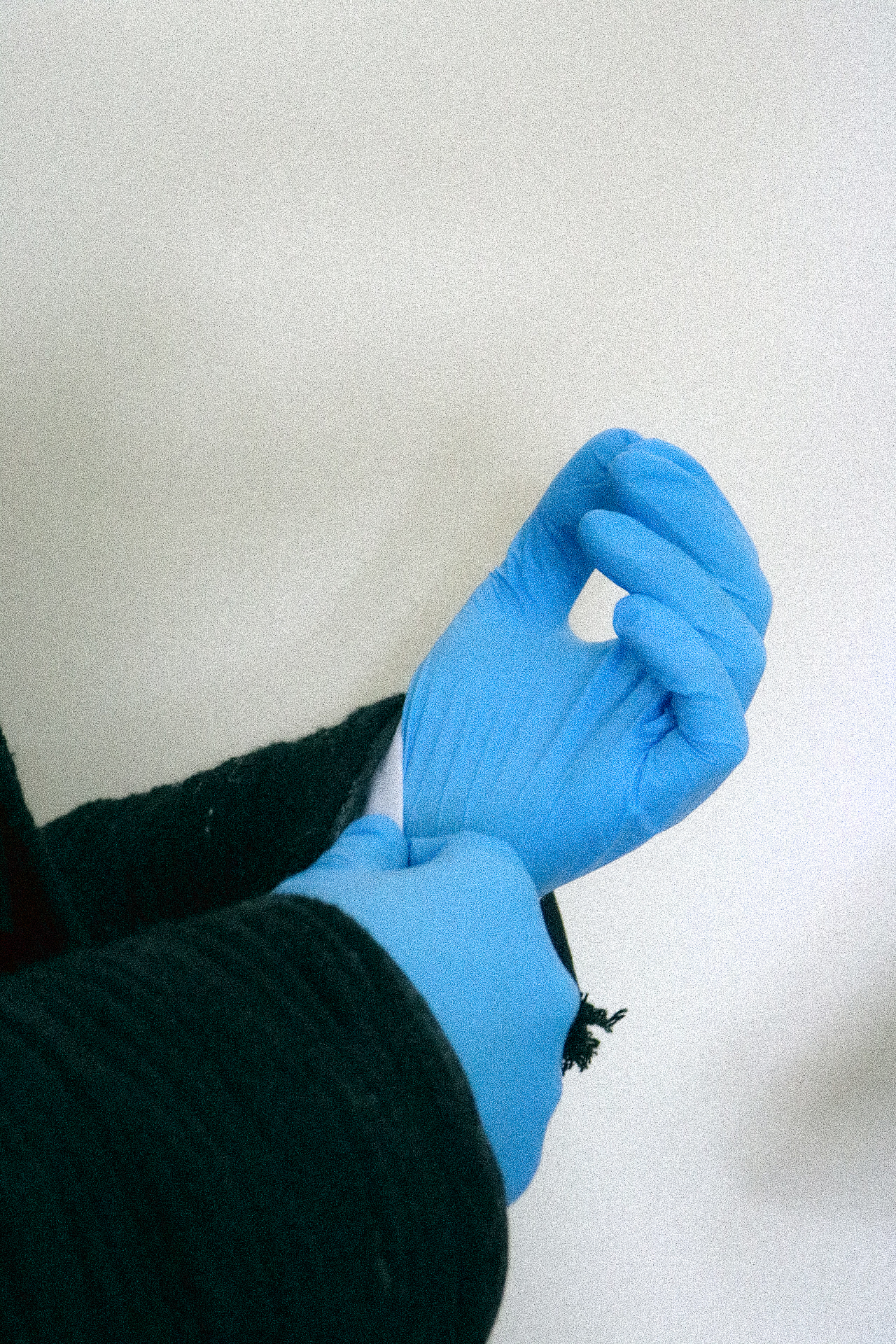 Timi (3) FINAL ONE pls ignore other third image