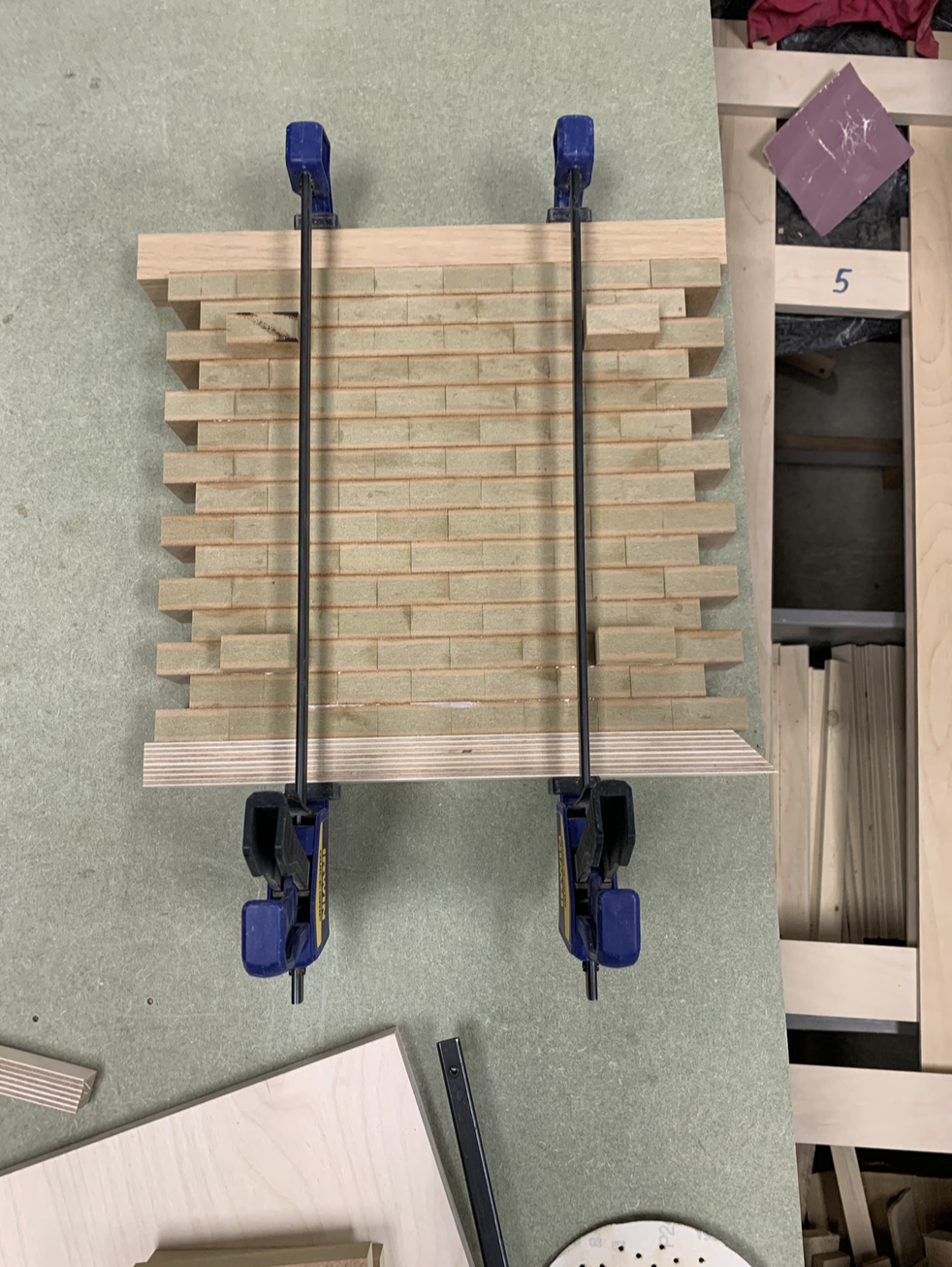 Screen Shot 2021-05-30 at 17.22.35