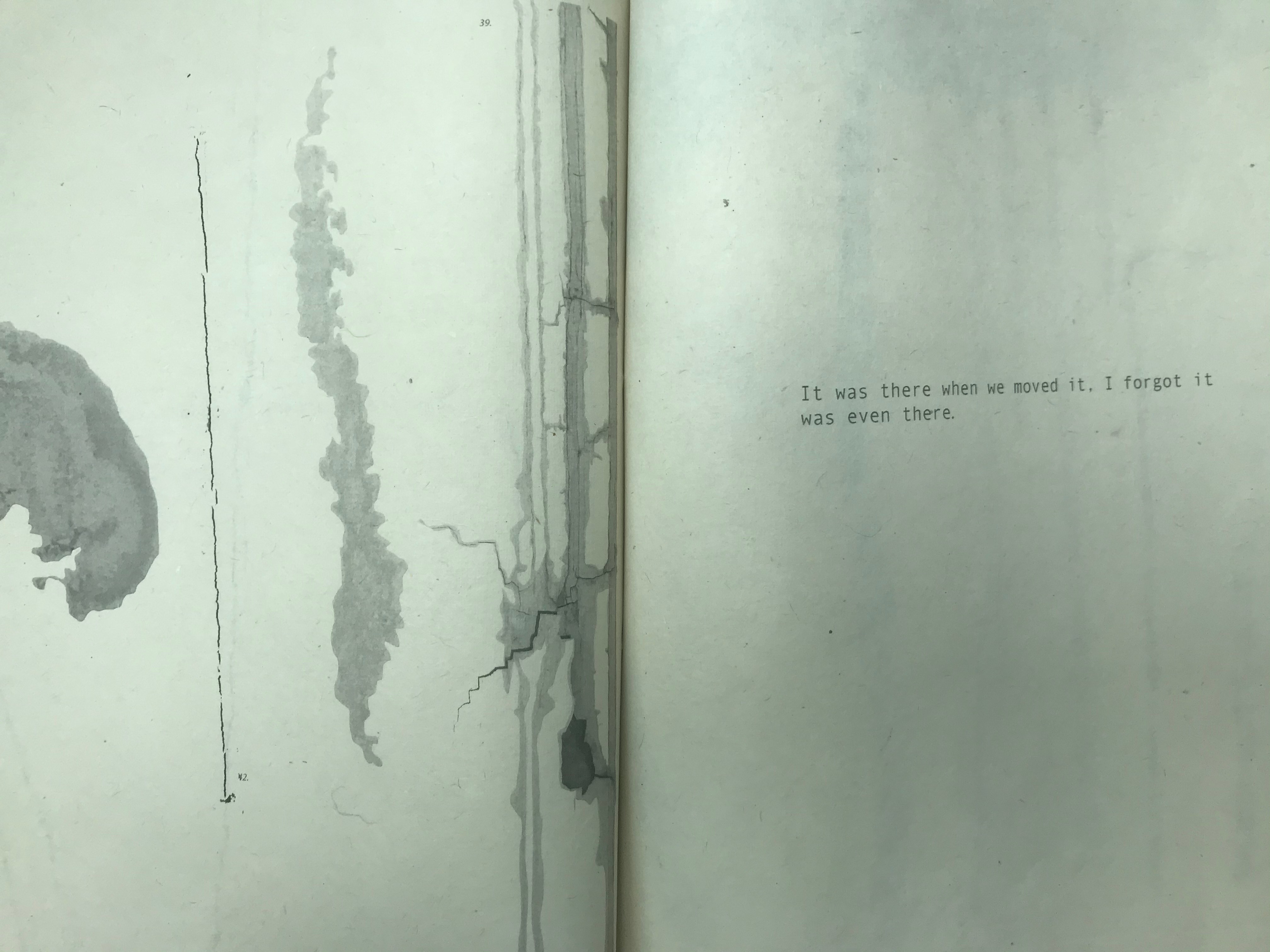 colewire olive slide3