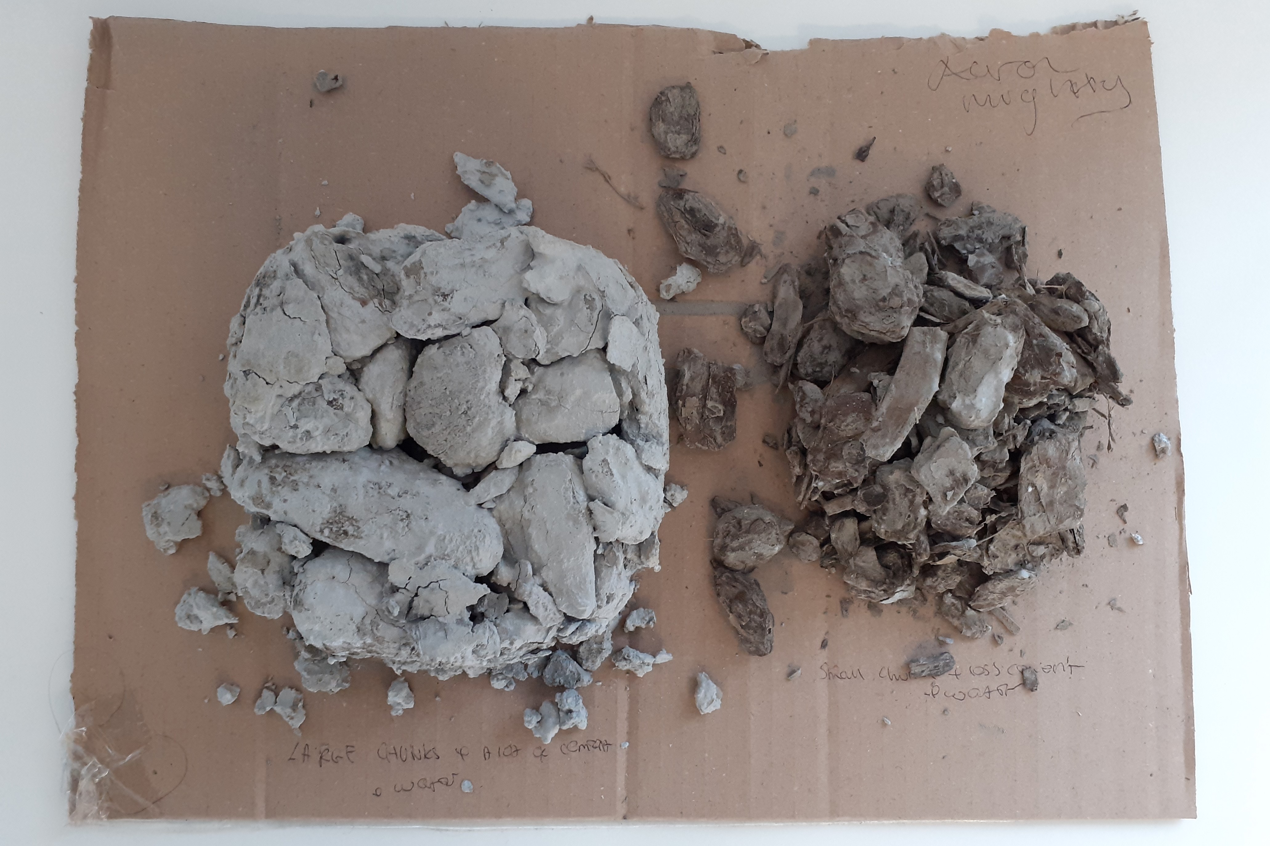 AaronMighty BehindTheScenes2