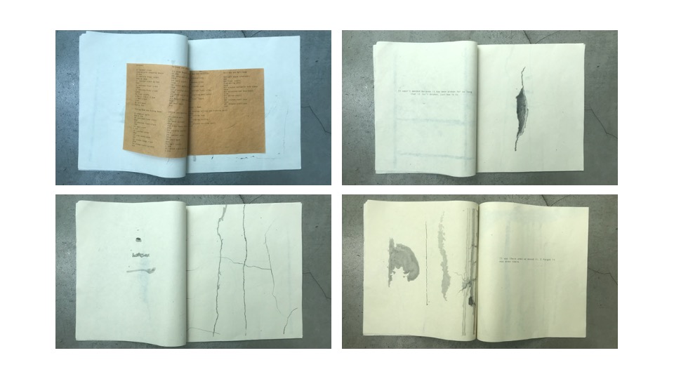 colewire olive slide2