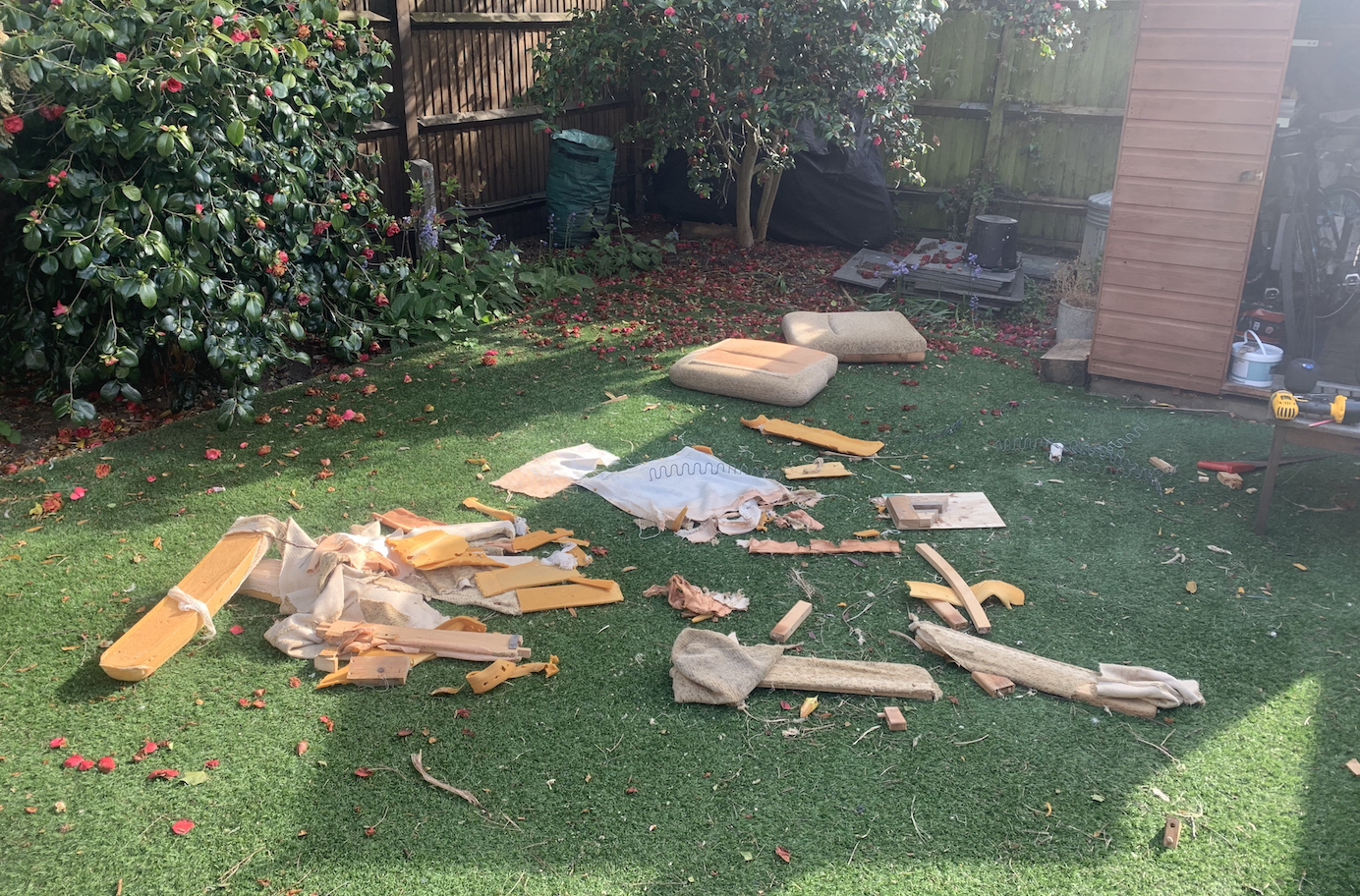 Screen Shot 2021-05-30 at 16.01.39