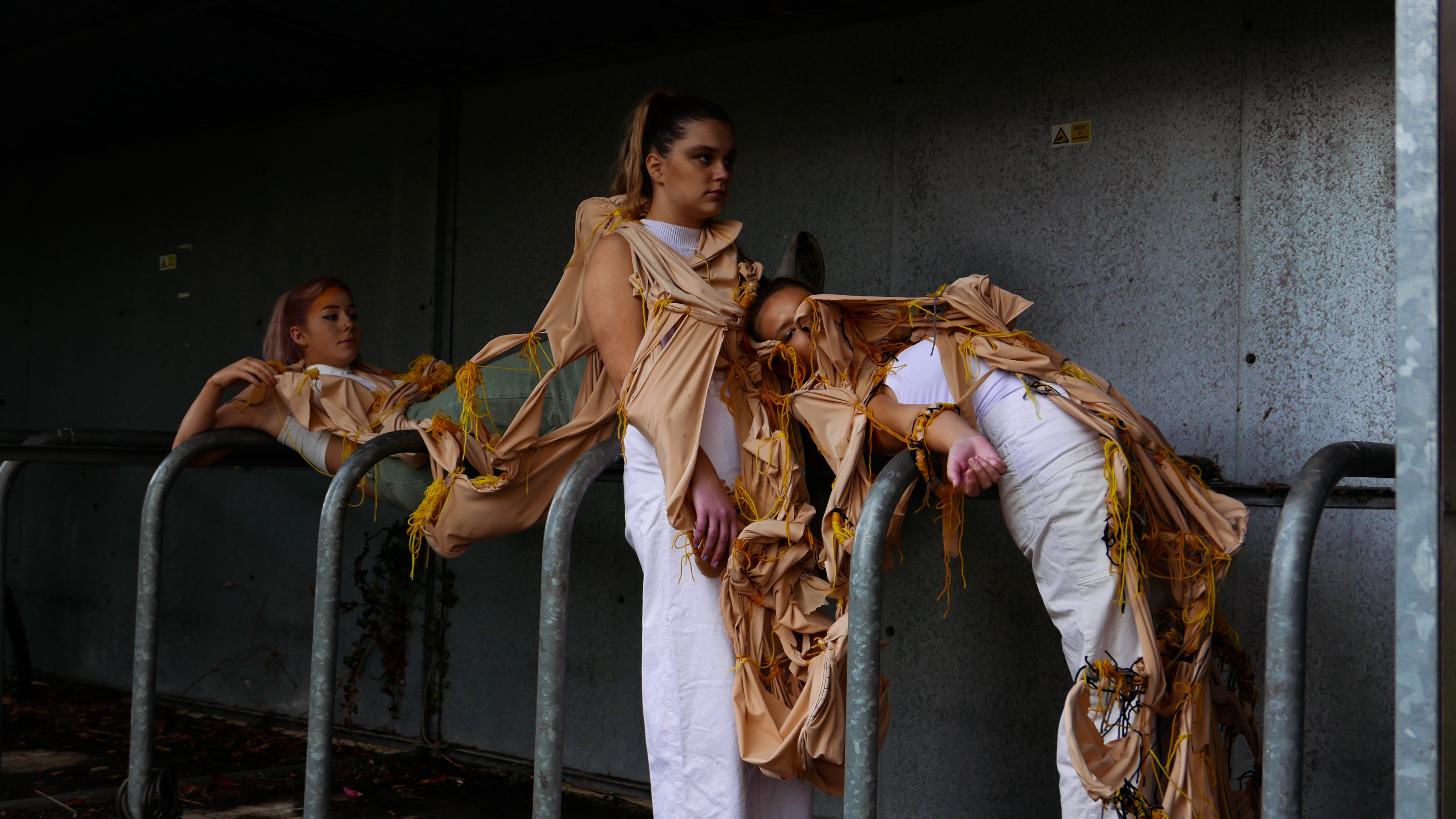 PantareeKambhato PD 2