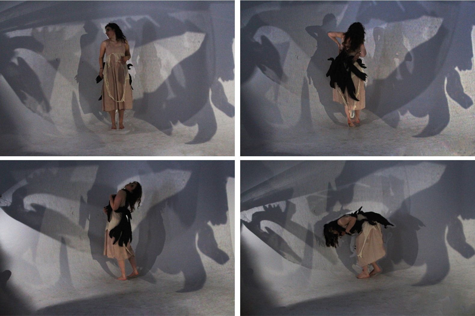 Matilda Winner Project Documentation 1