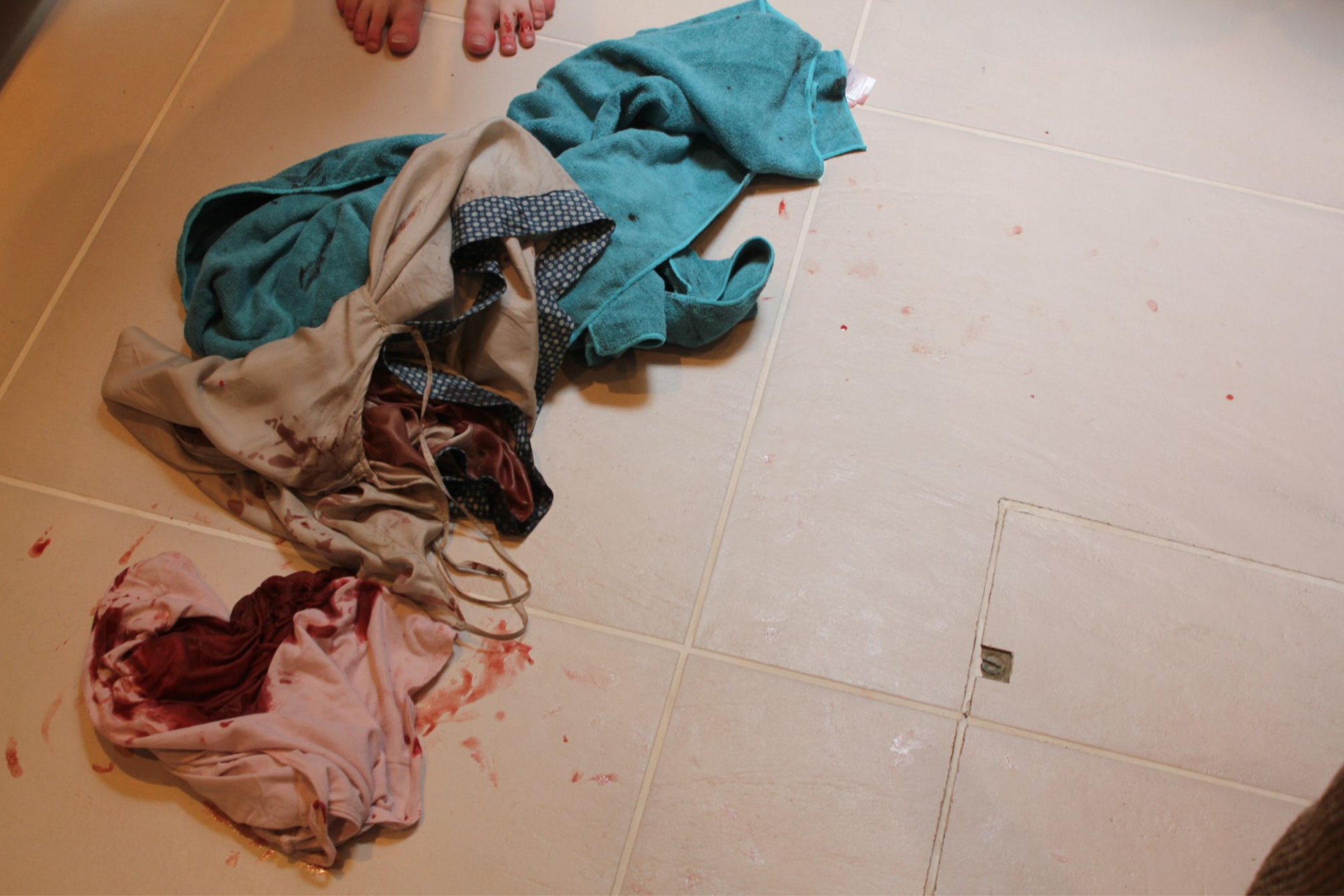 Screenshot 2021-05-27 at 11.52.44