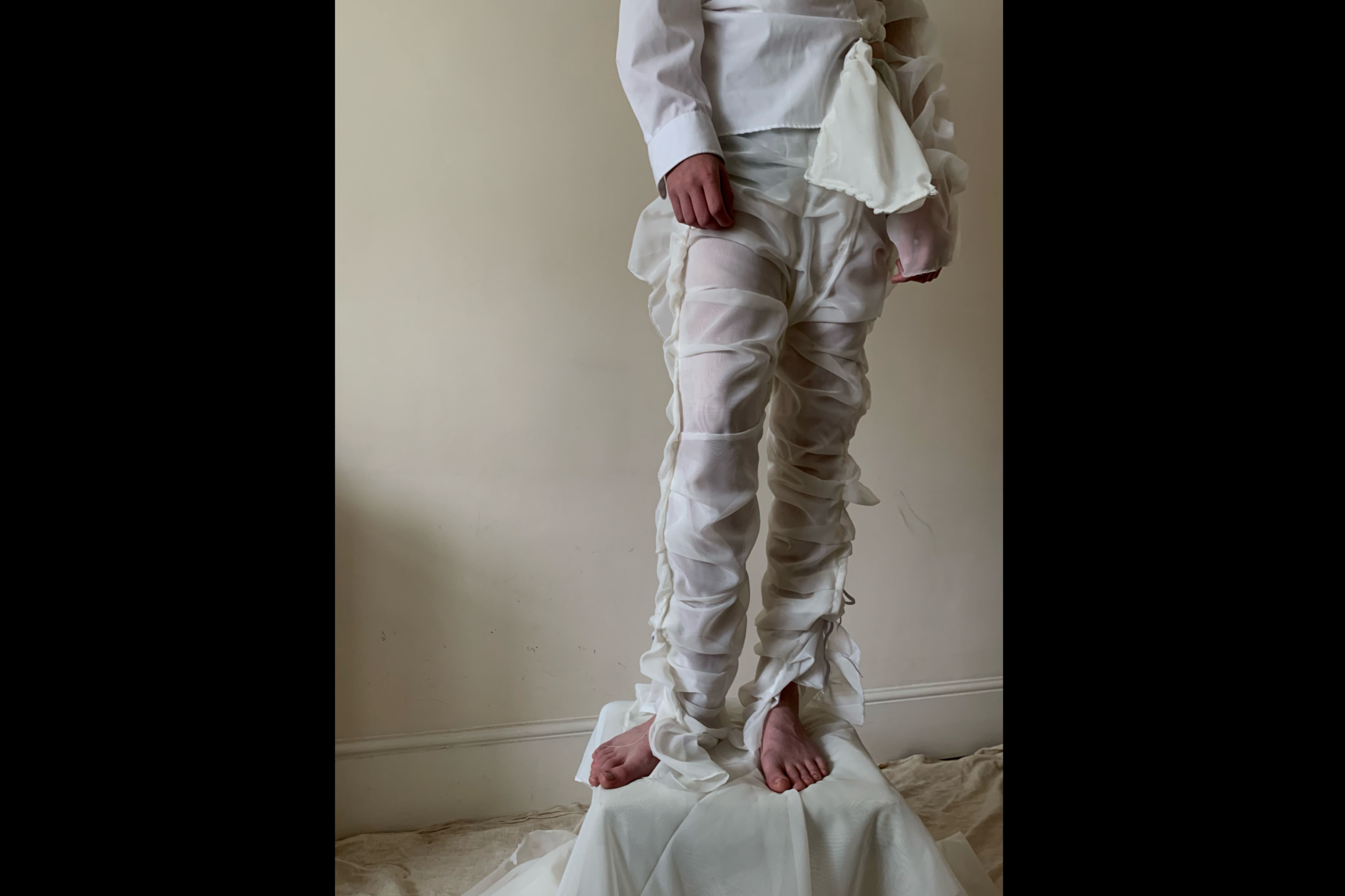 sophia moore final image 3