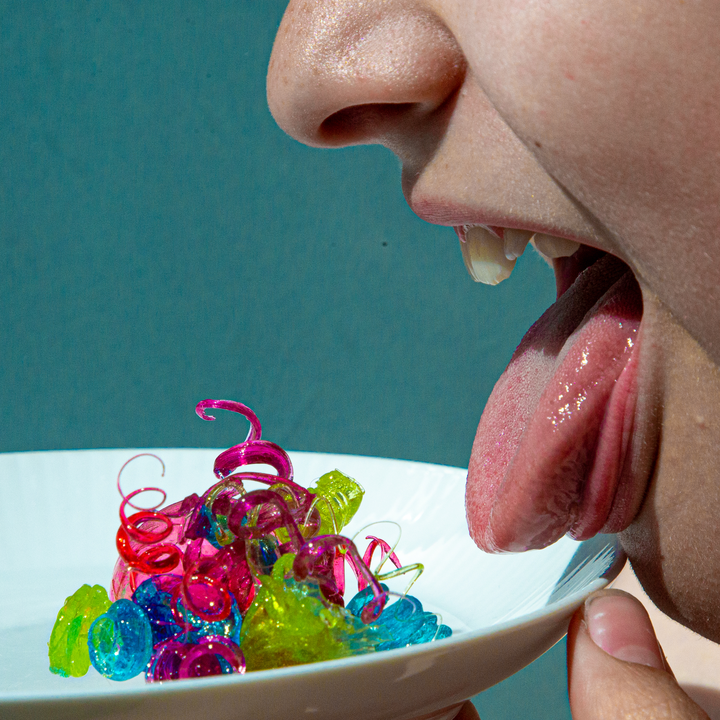 EFF6A8C5-557D-4157-B6B5-25897417B0CE