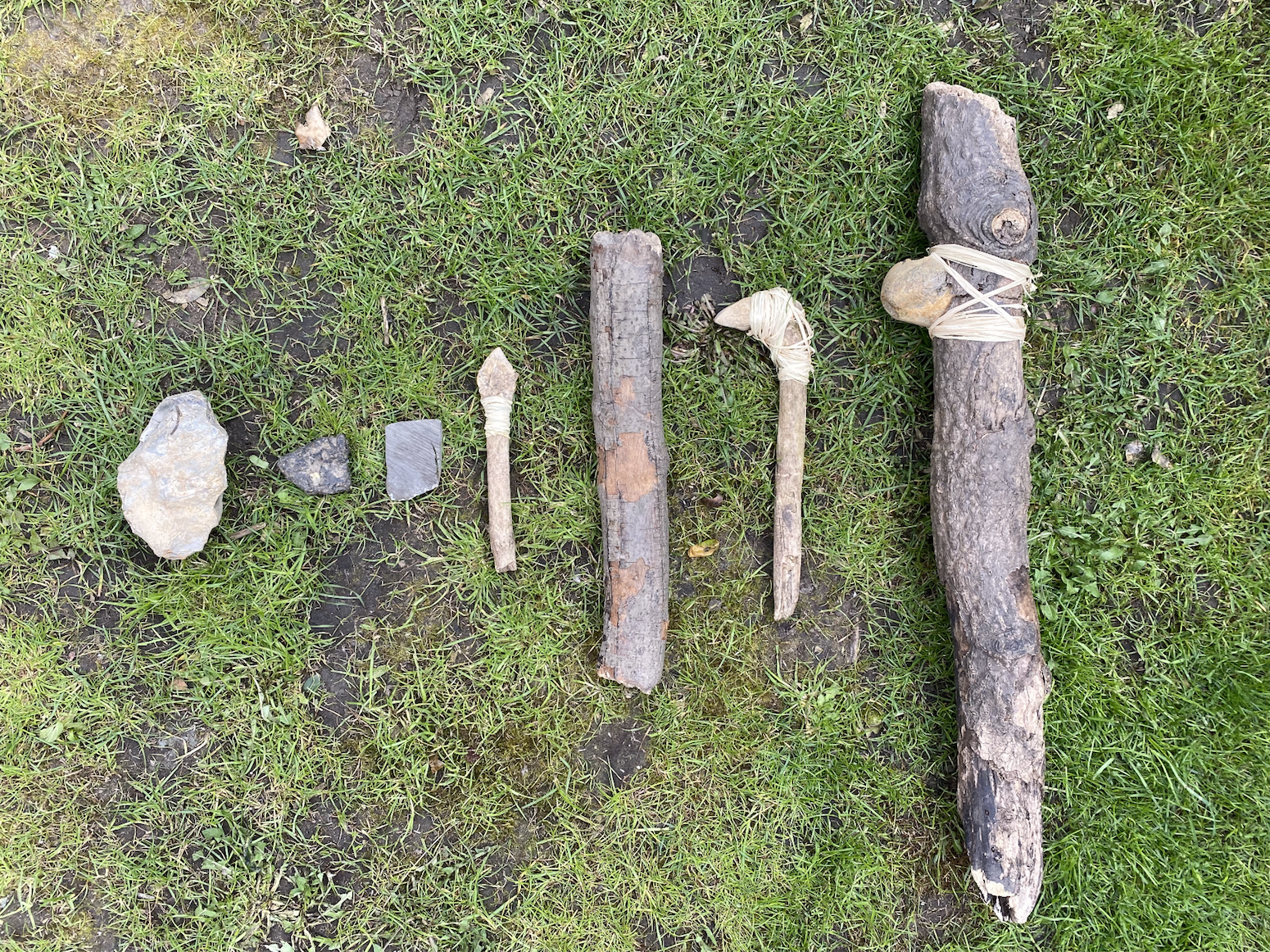 Screen Shot 2021-05-30 at 17.28.28