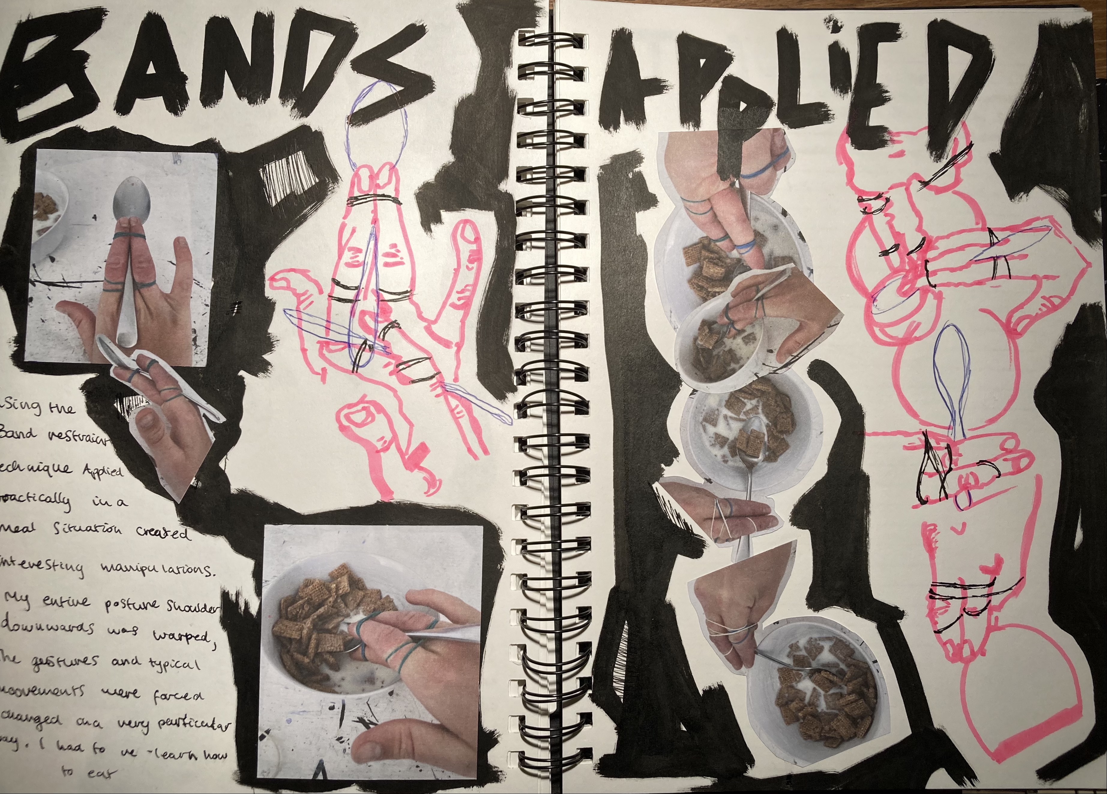 samfisher.behind the scenes 2