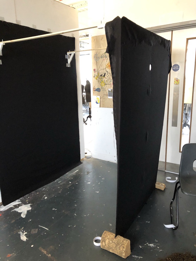 Libby Katerina Slide 3 - BTS-1