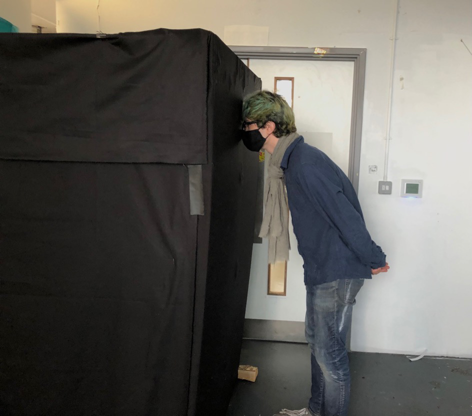 Libby Katerina Slide 2 - FMP-1