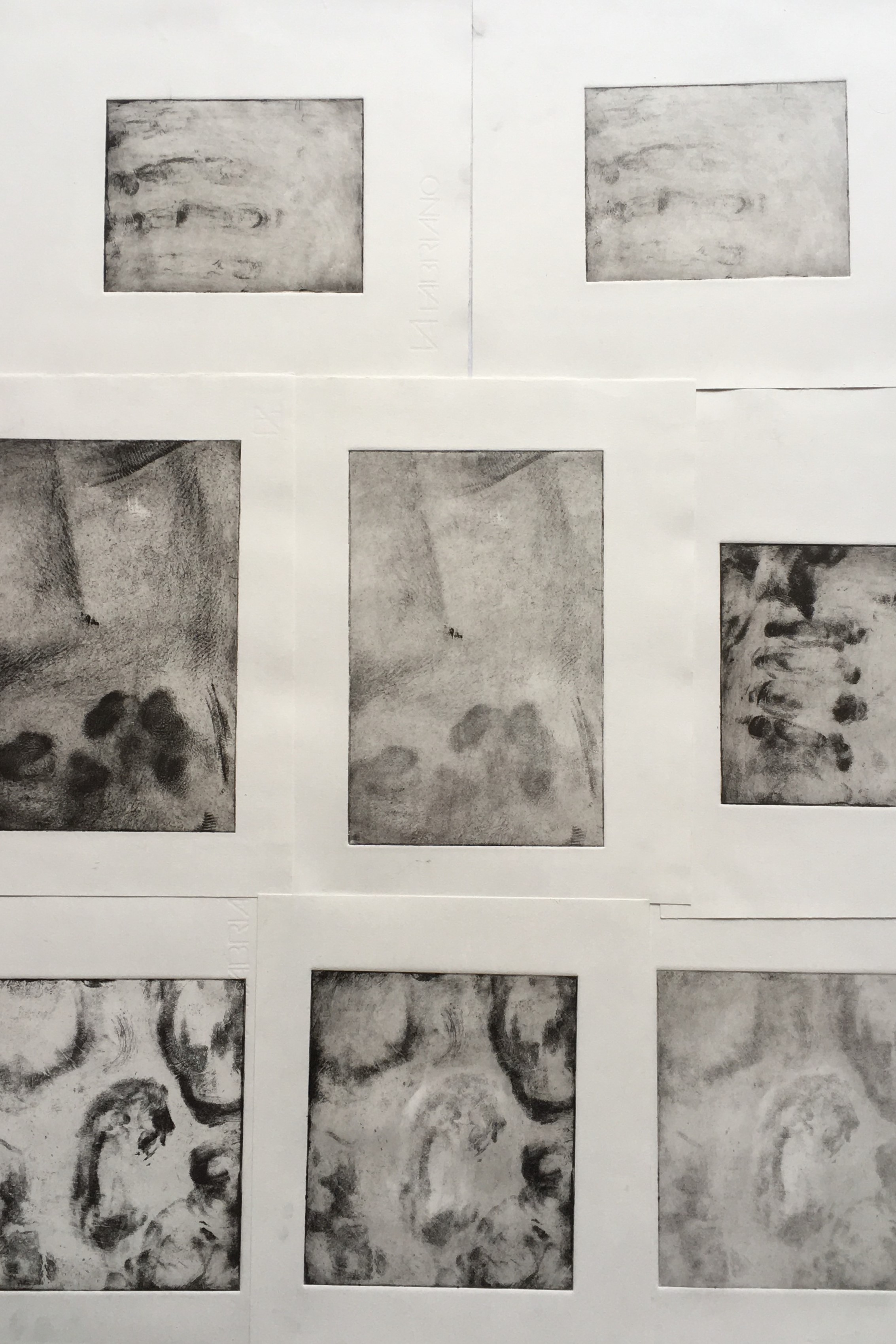 EsmeLafferty behindthescenes image2