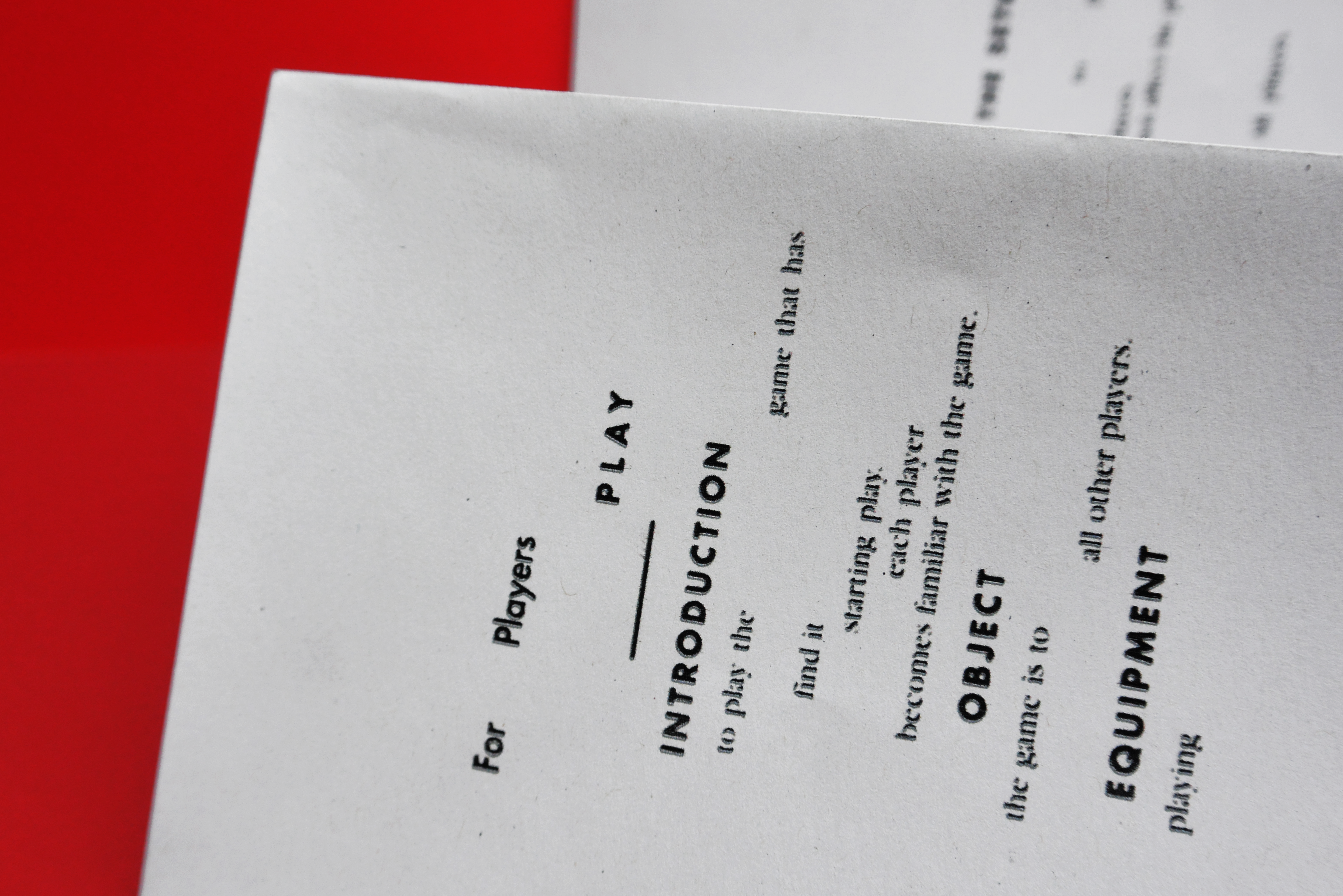 Davies-Cooke Mana Slide2