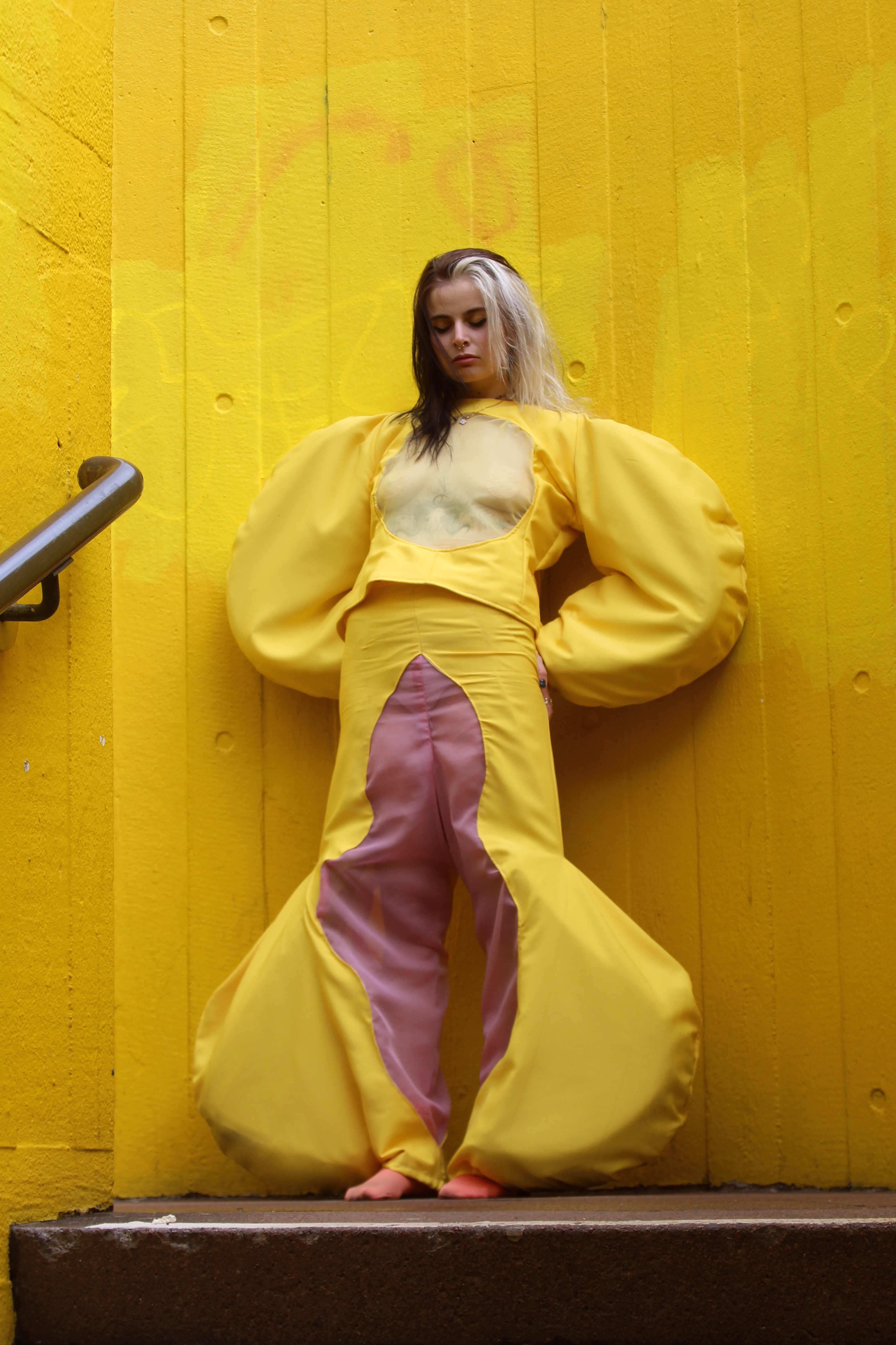 LizarragaCurielIsaac.FinalPhoto 3