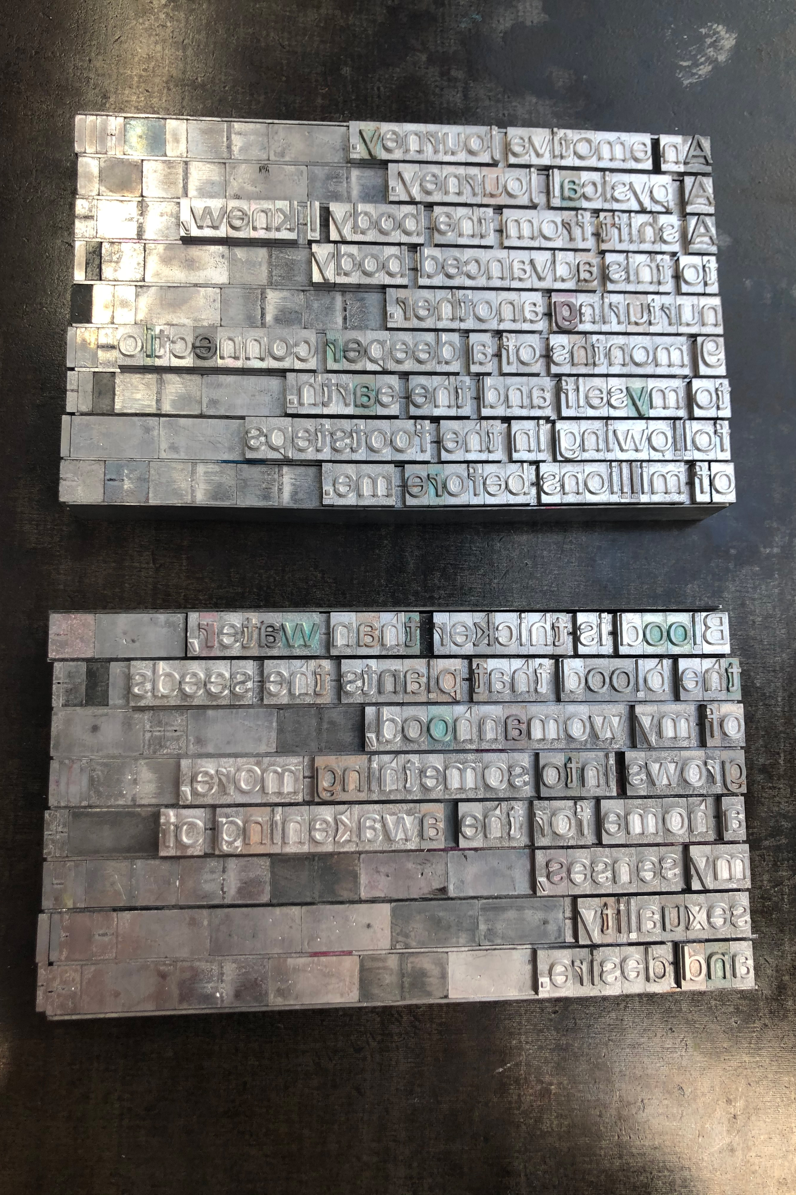 PenstonRaja Lola BTS4