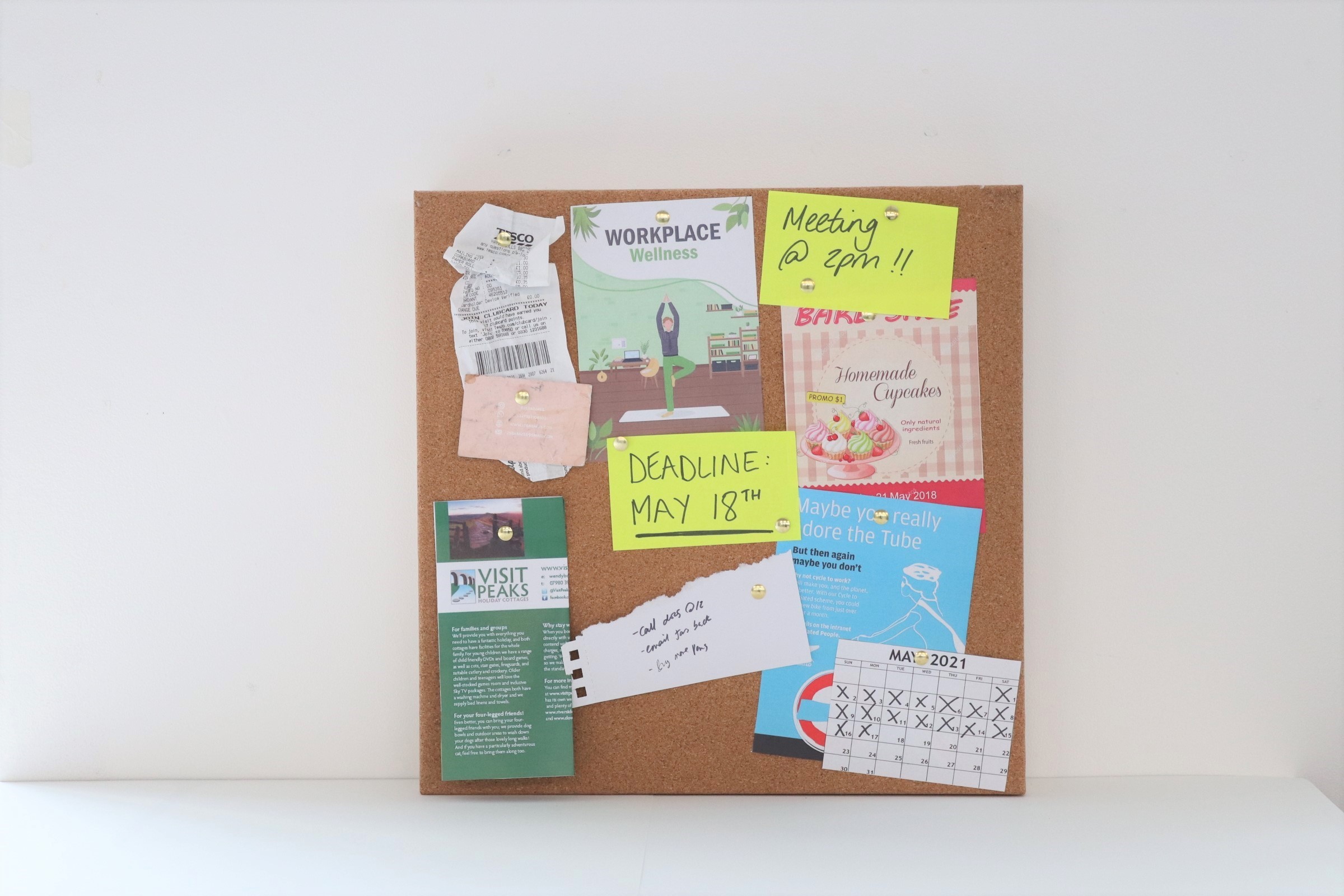 Isra ProjectDocumentation Slide1