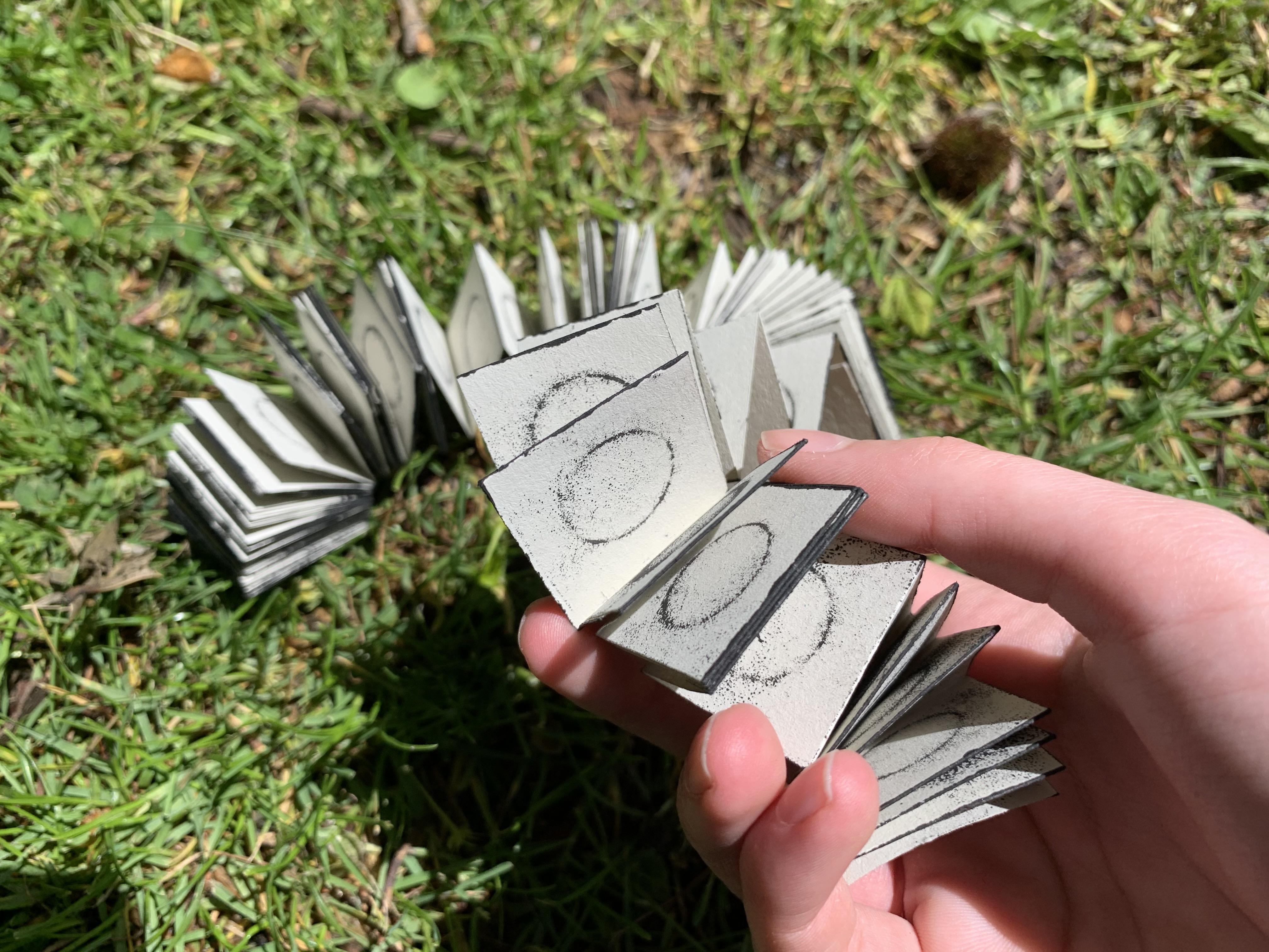 Cornwell-Davison Cadi Slide 3