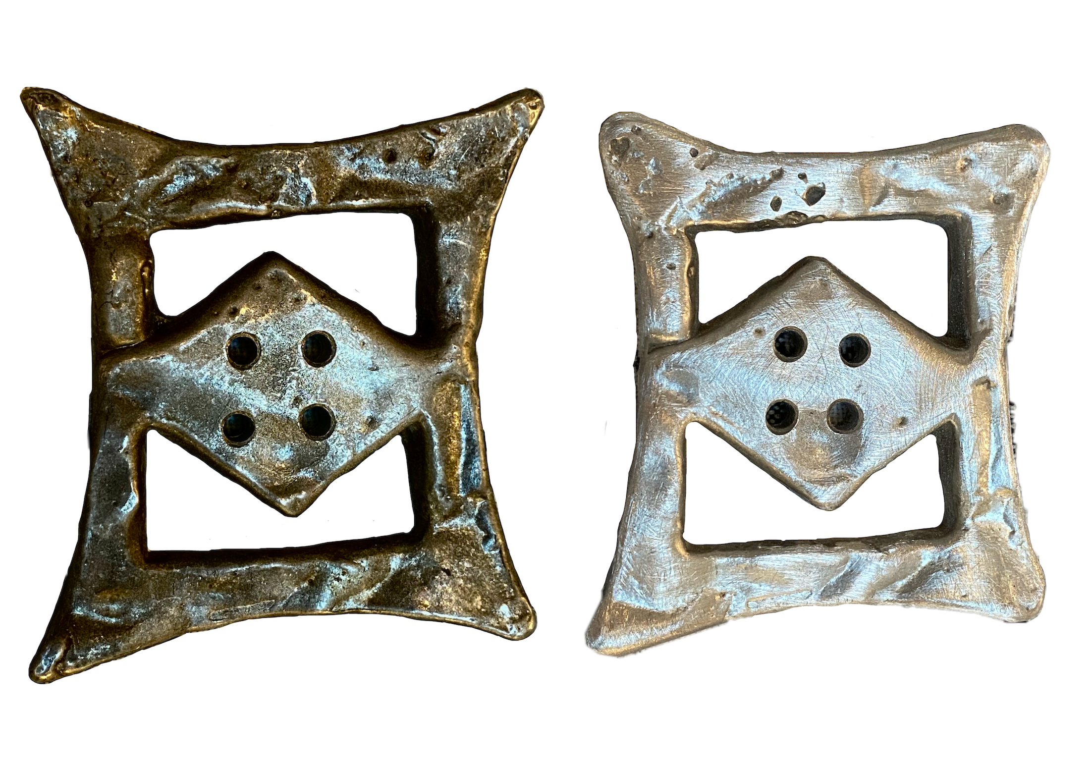 ArkwrightJ FinalImage 3