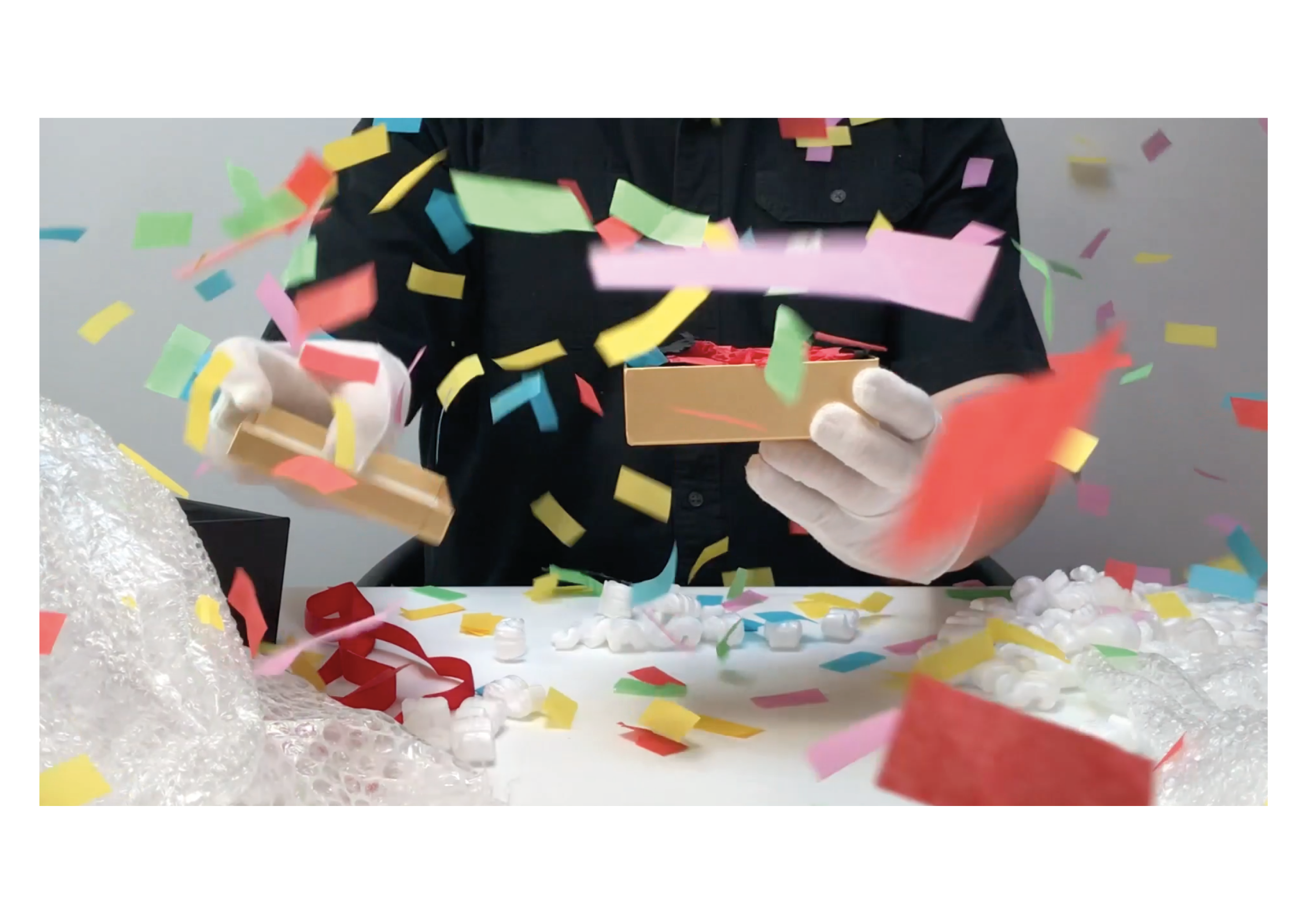 Gerrard Marcus VISCOMM Slide 1 2021-05-26 10.23.12