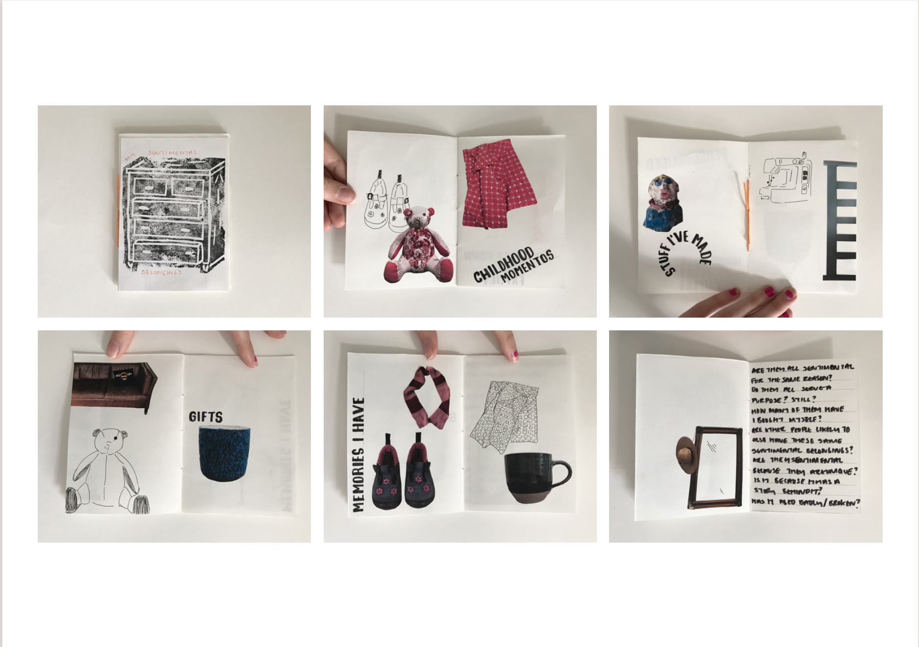 Screenshot 2021-05-30 at 13.21.29