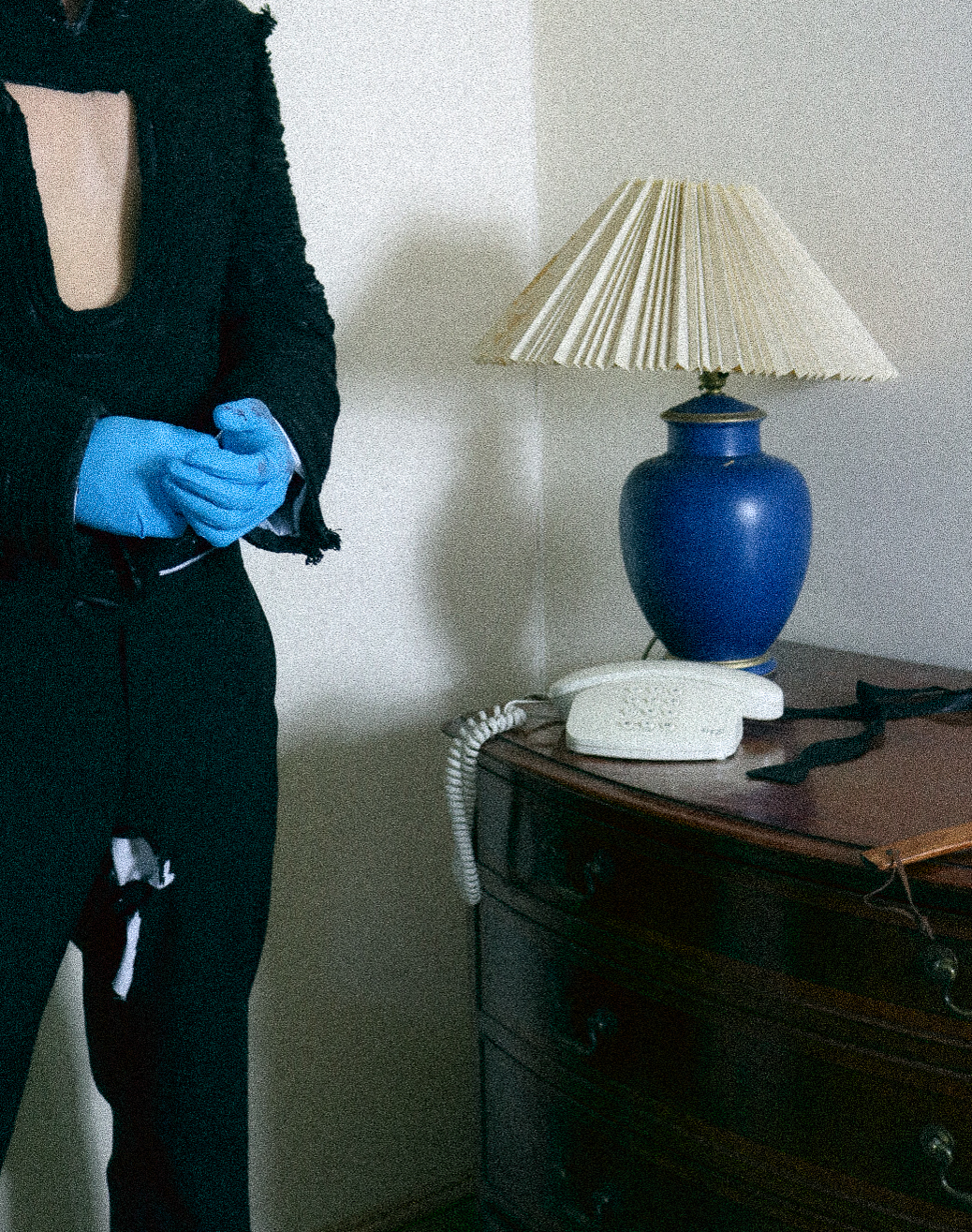 Timi (1) 2021-05-26 13.45.09