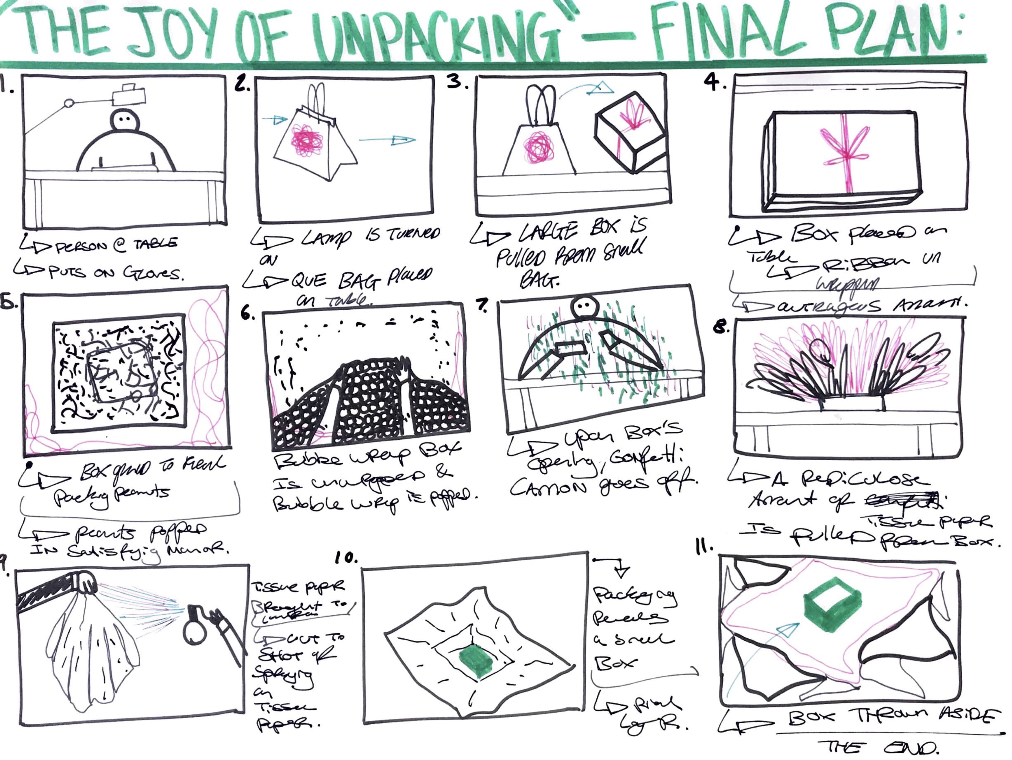 Gerrard Marcus VISCOMM BTS 3 2021-05-26 10.23.12