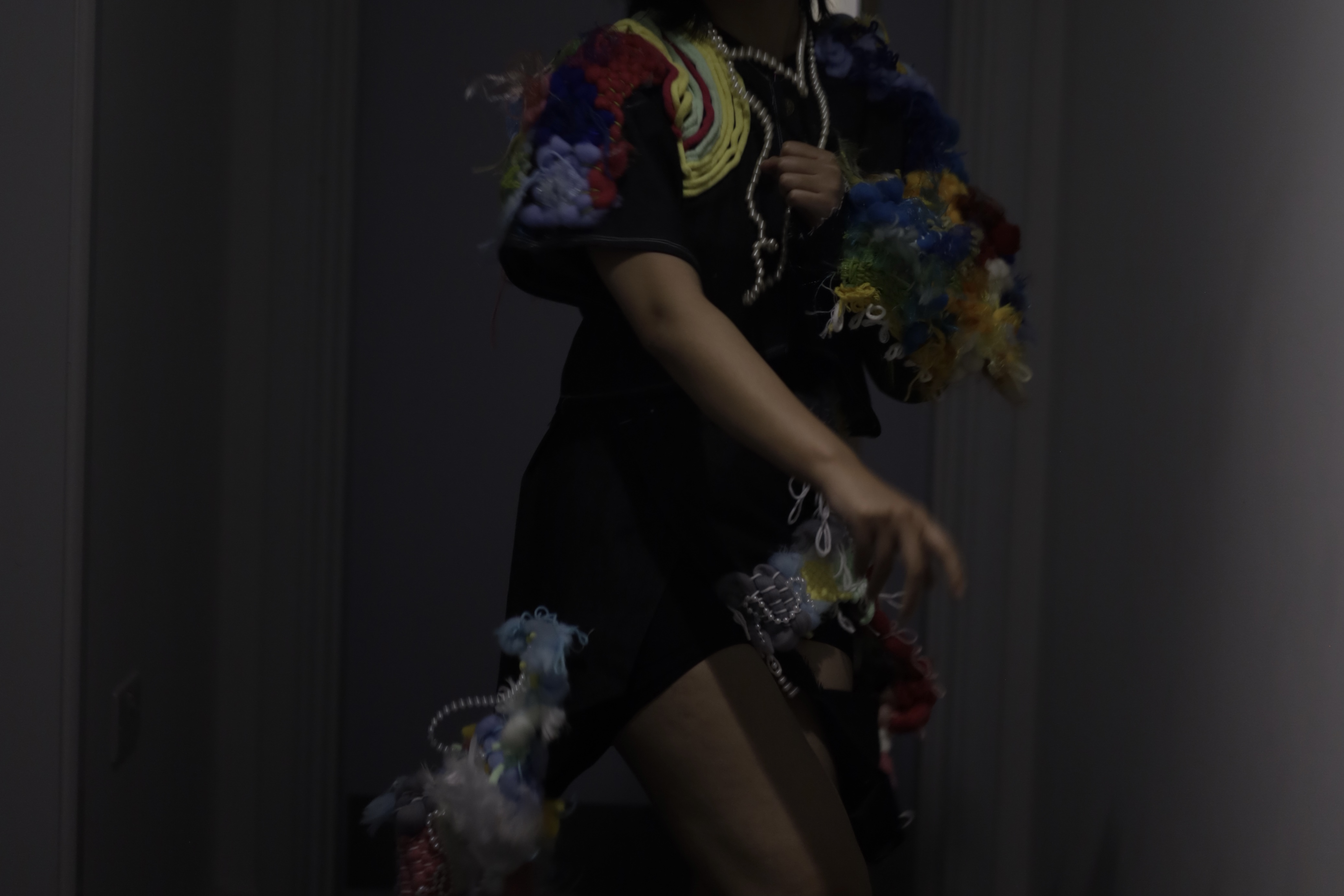 Wanru Zhao.fashion.final image3