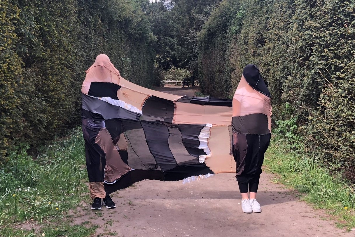 EsmeLafferty projectdocumentation image1