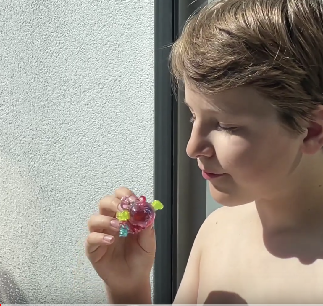 Screenshot 2021-05-27 at 00.08.41