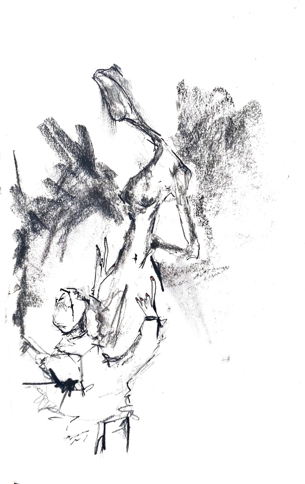 Timi Behind the Scenes 3 2021-05-26 13.45.12