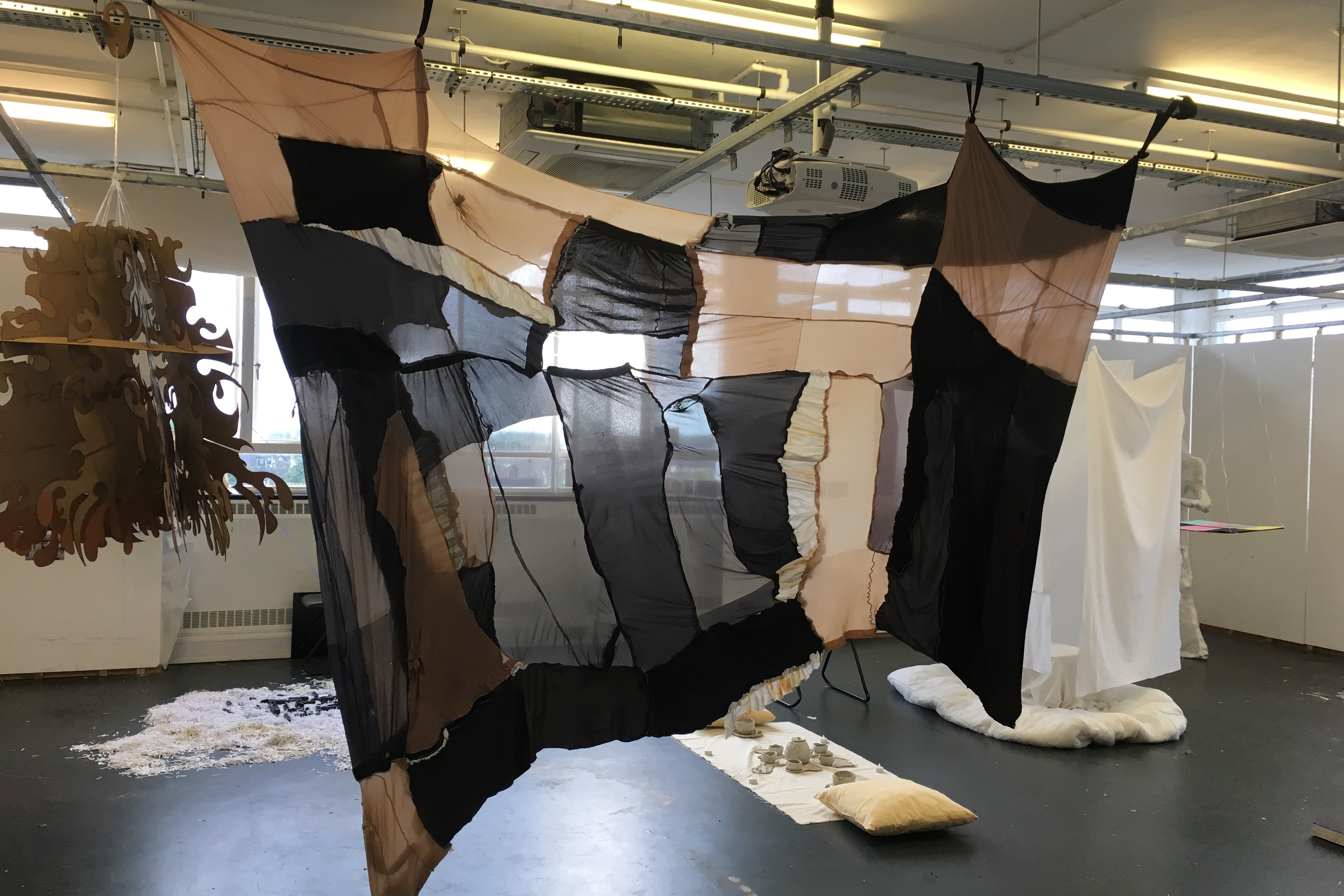 EsmeLafferty projectdocumenation image3