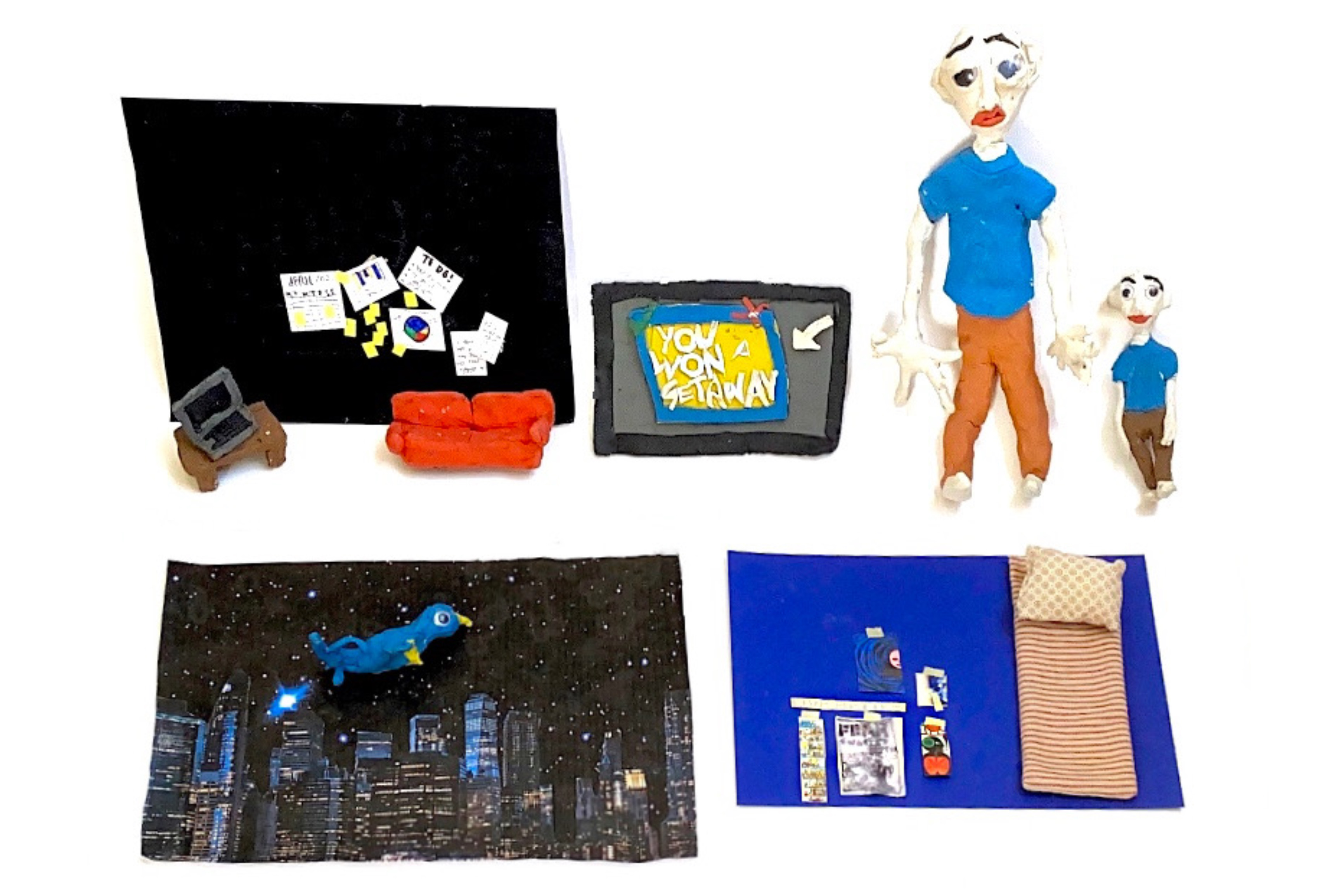 francesca culy slide3